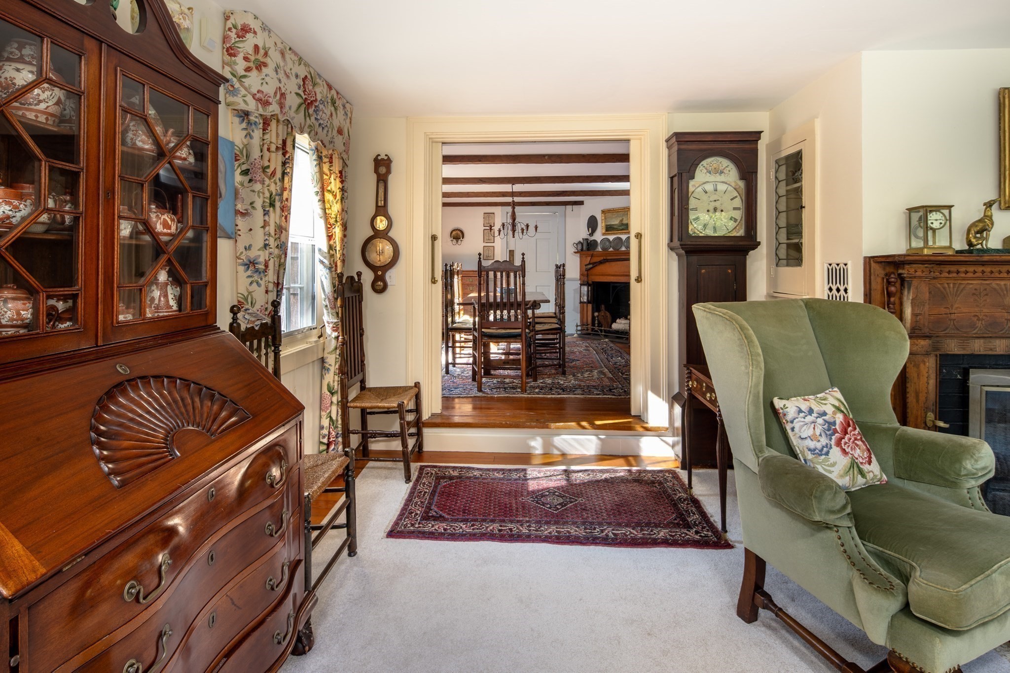 8 Vine St, Marion, MA 02738 - Image 13