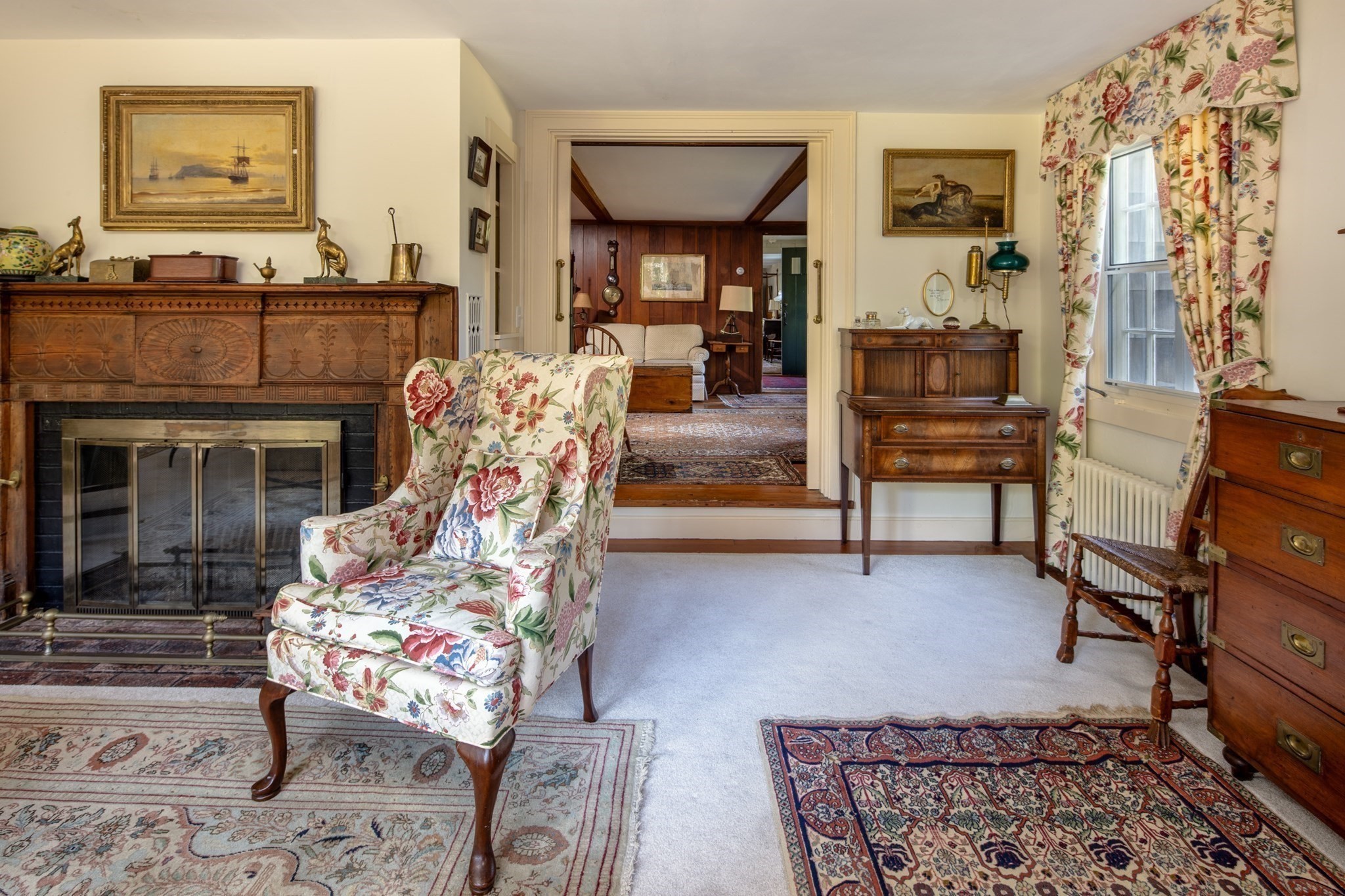 8 Vine St, Marion, MA 02738 - Image 14