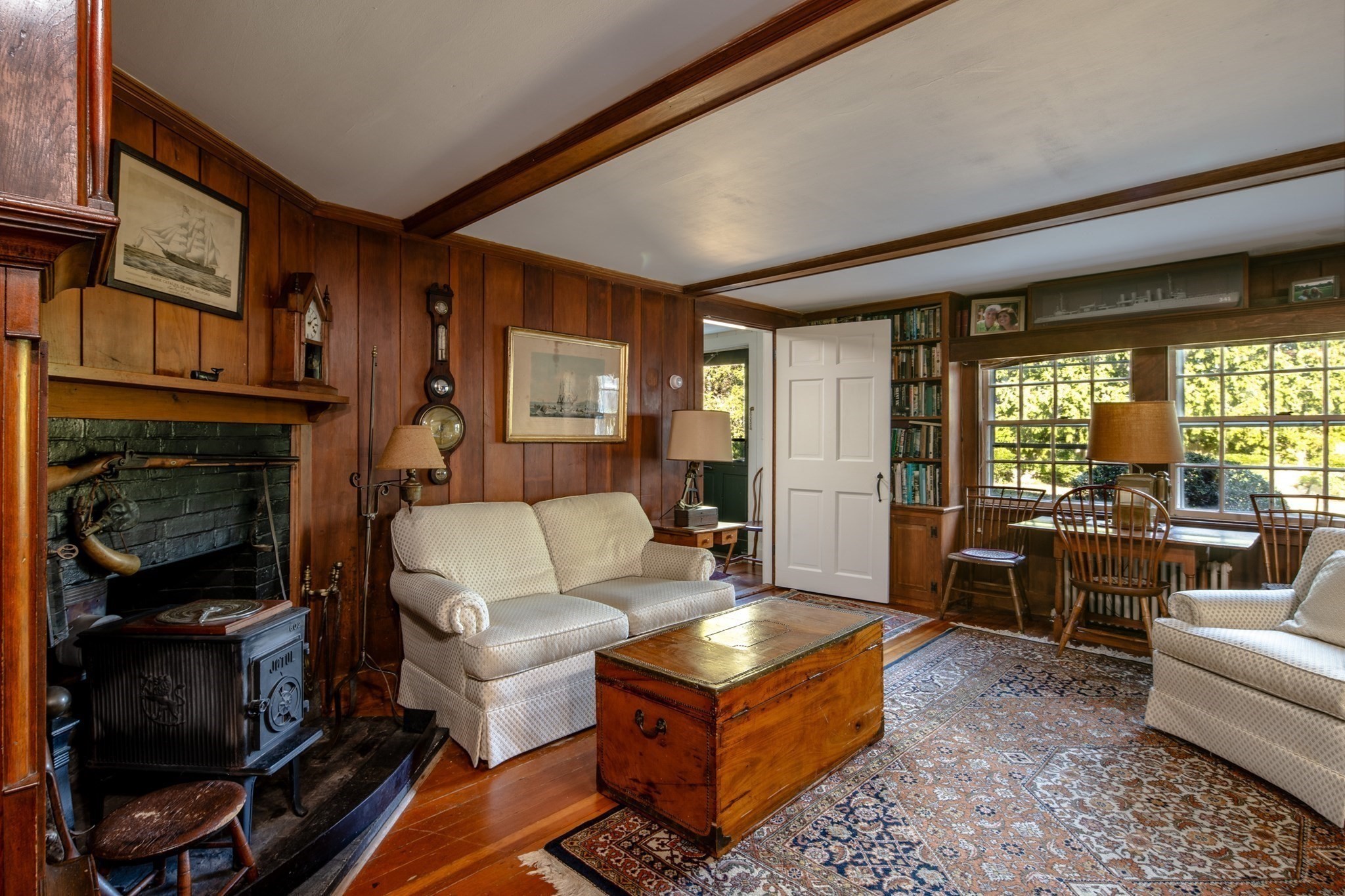 8 Vine St, Marion, MA 02738 - Image 15