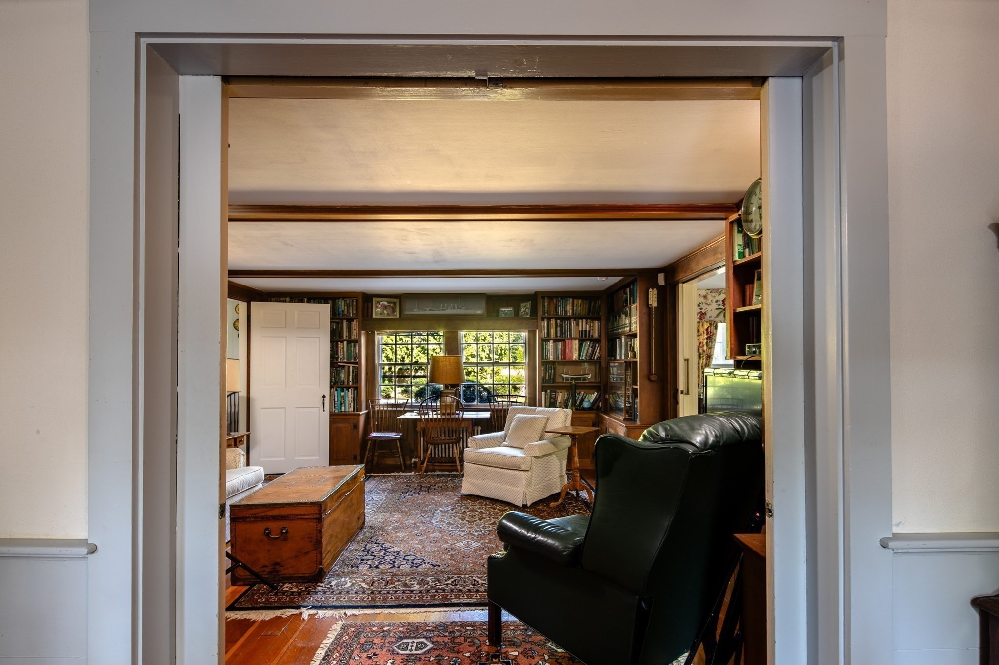 8 Vine St, Marion, MA 02738 - Image 16