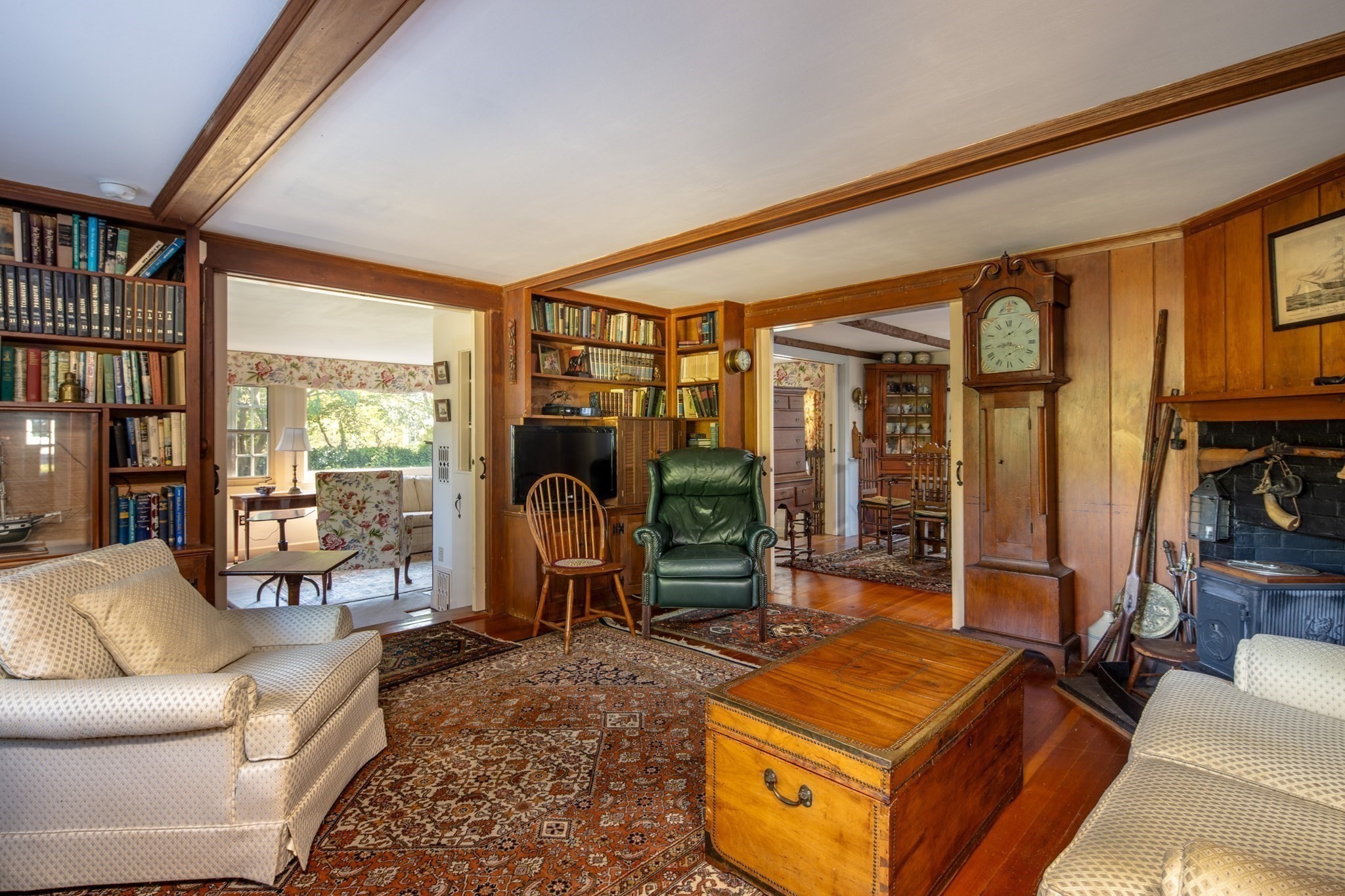 8 Vine St, Marion, MA 02738 - Image 17