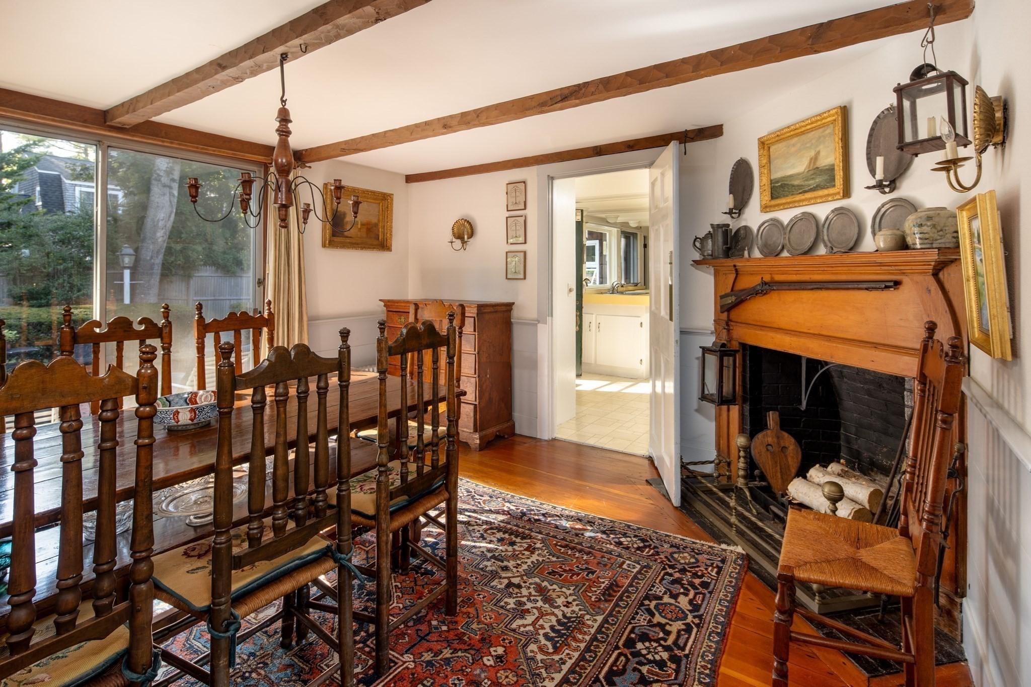 8 Vine St, Marion, MA 02738 - Image 18