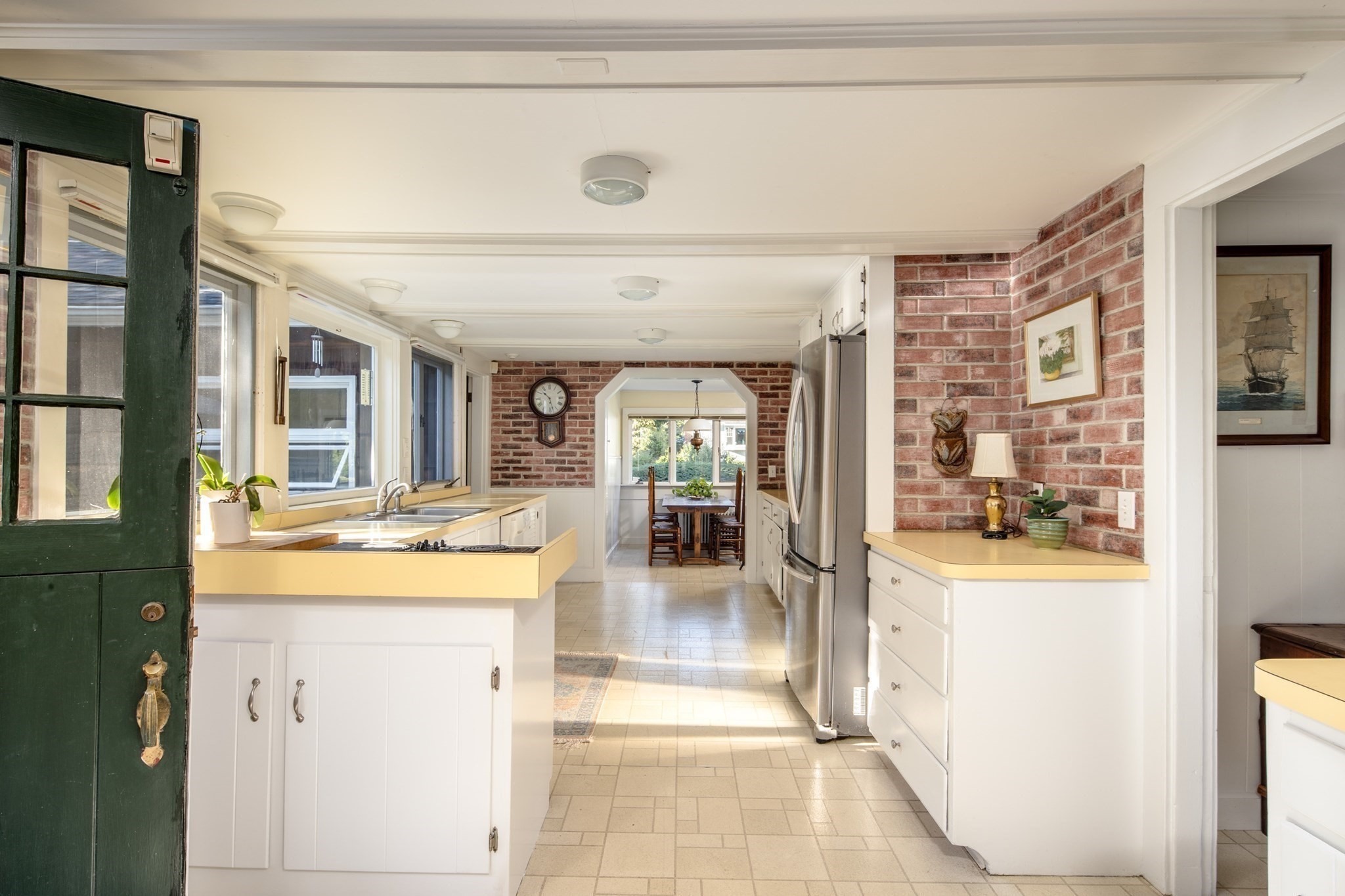 8 Vine St, Marion, MA 02738 - Image 19