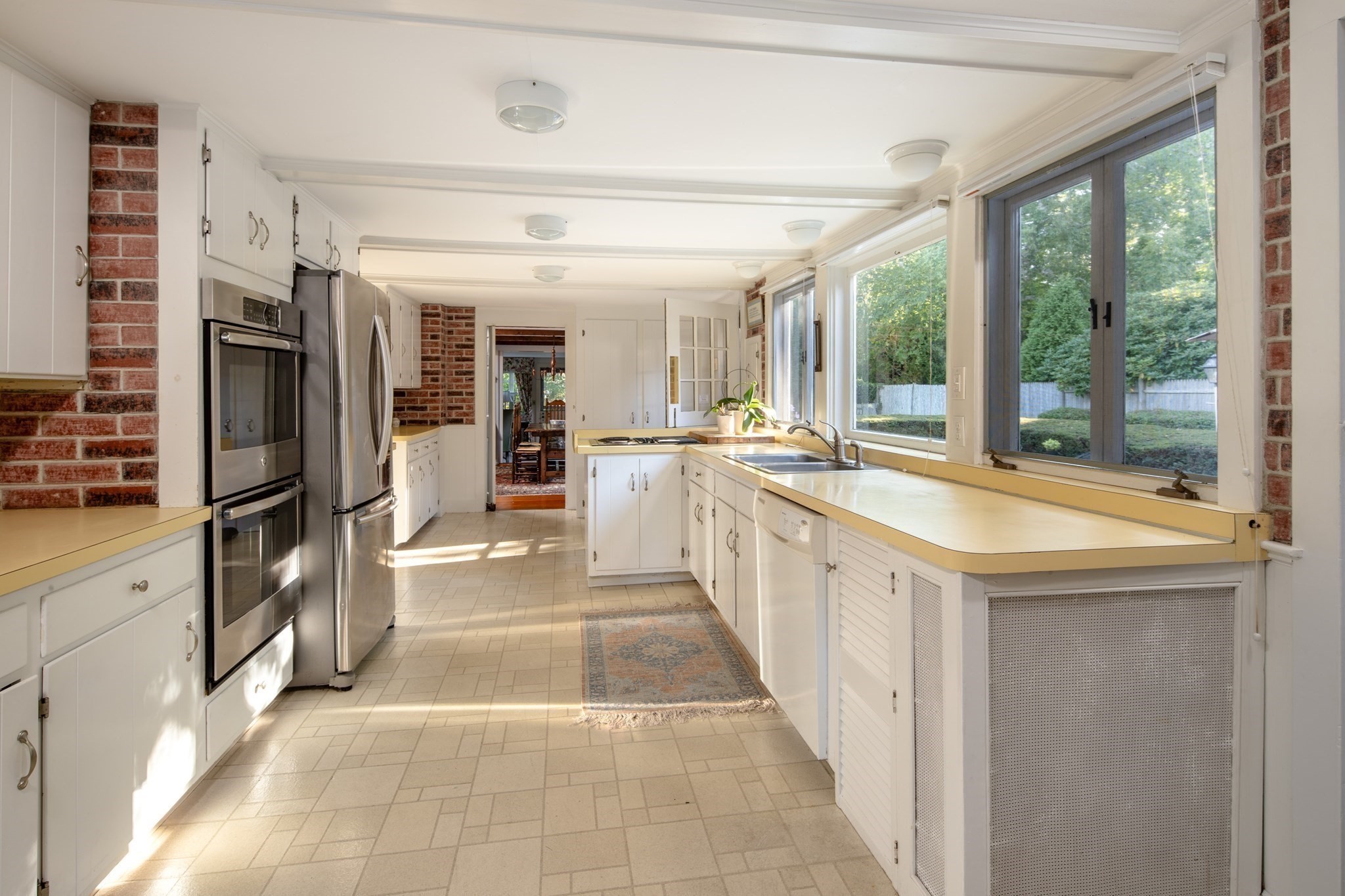 8 Vine St, Marion, MA 02738 - Image 20