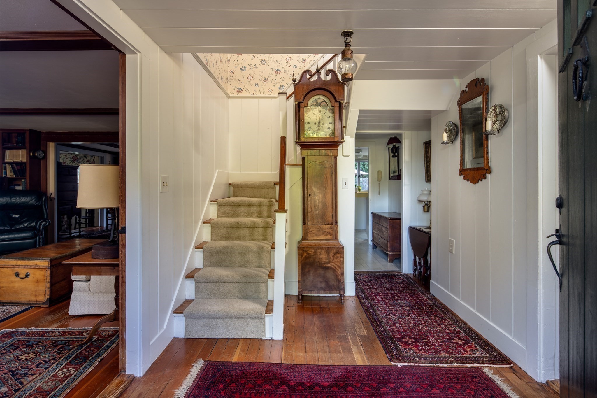 8 Vine St, Marion, MA 02738 - Image 21