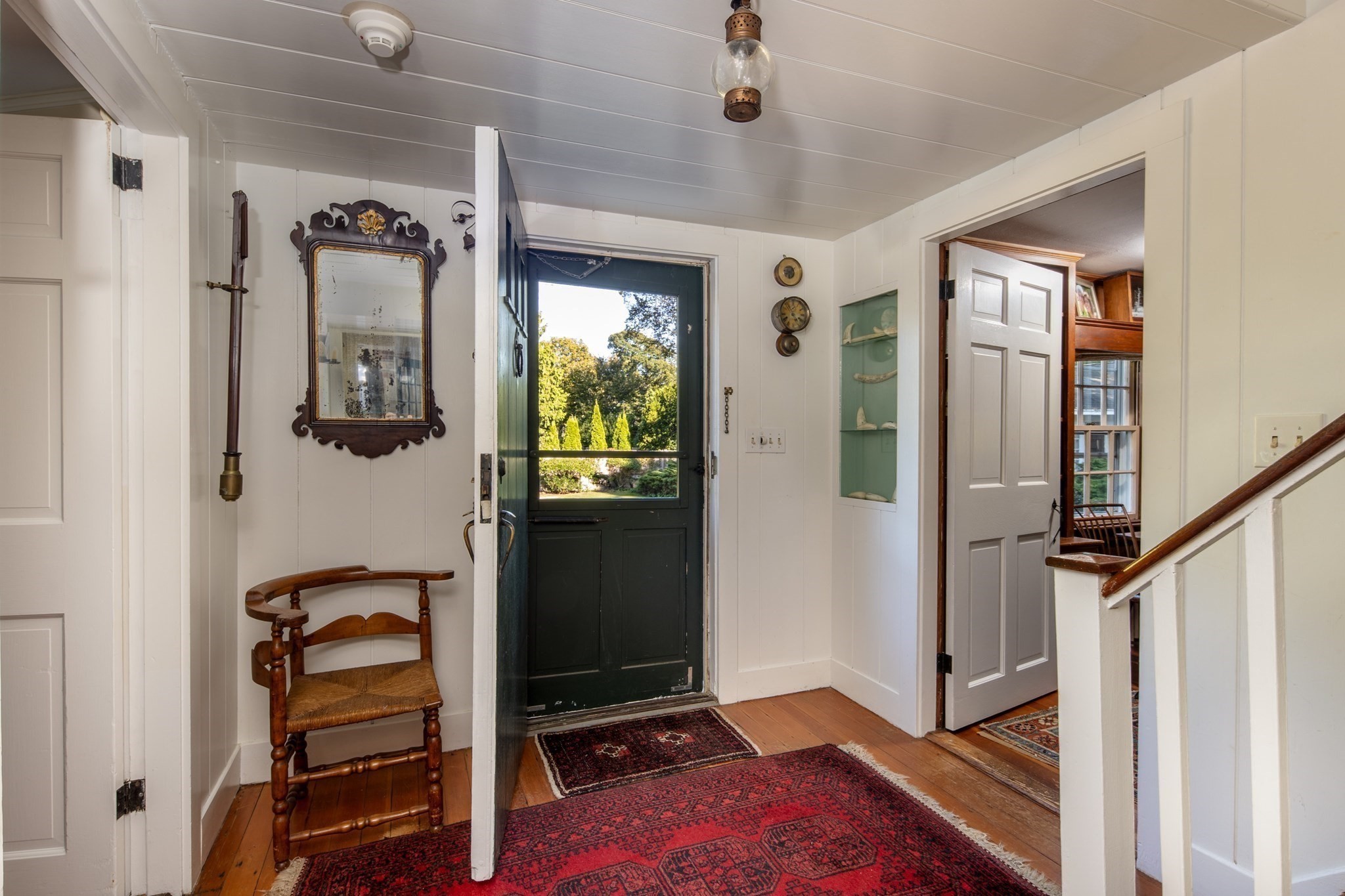 8 Vine St, Marion, MA 02738 - Image 22