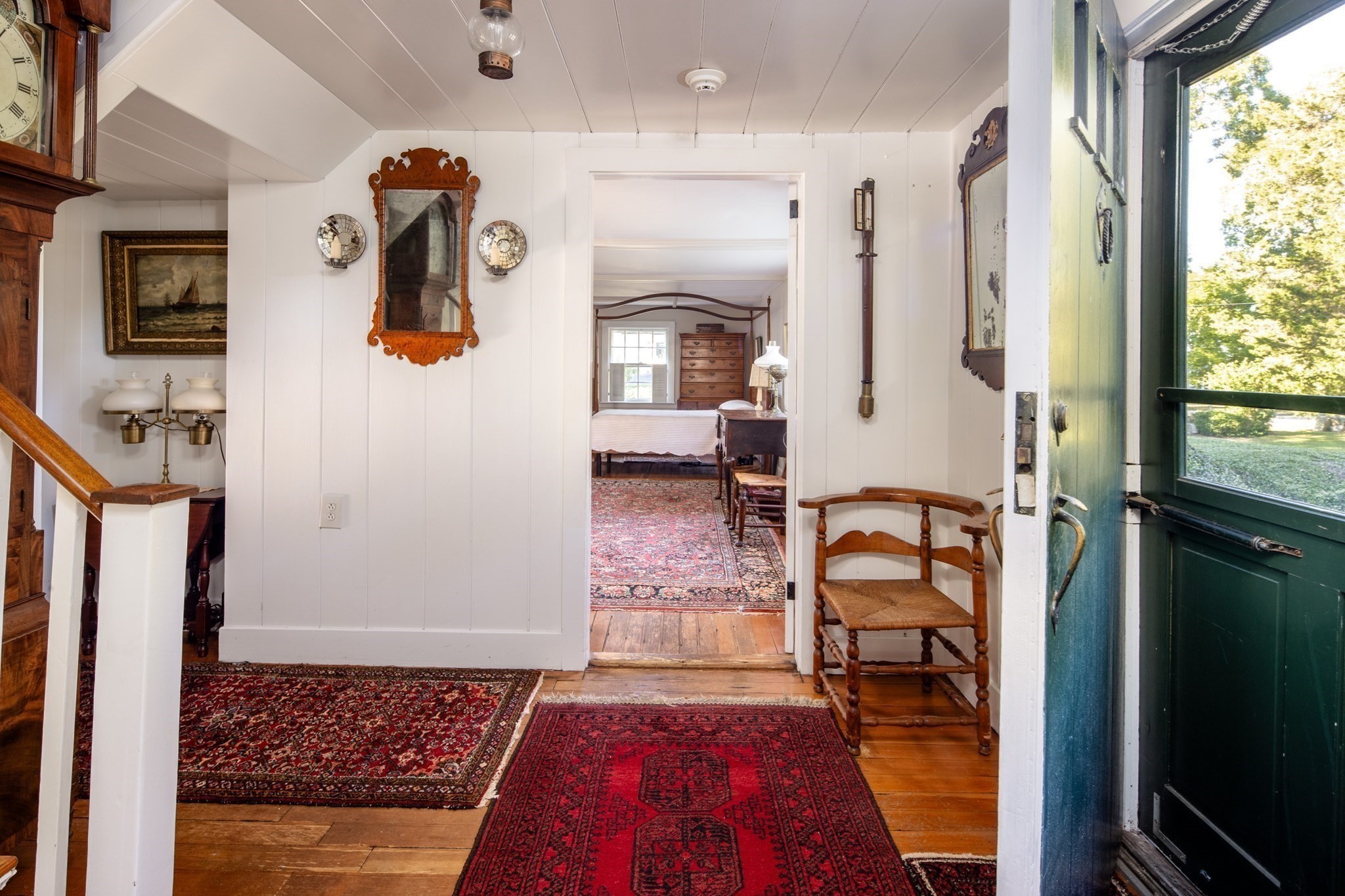 8 Vine St, Marion, MA 02738 - Image 23