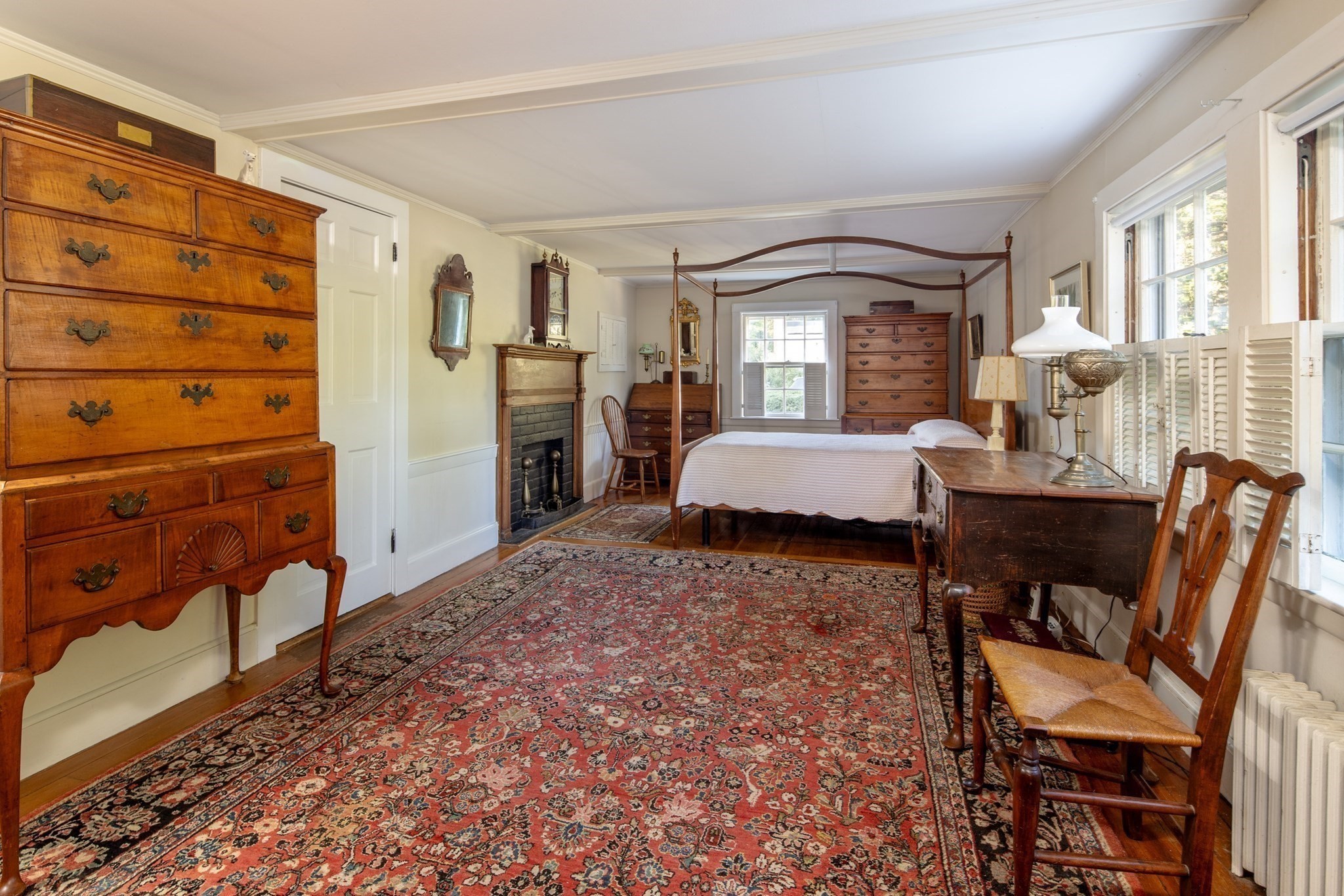 8 Vine St, Marion, MA 02738 - Image 24