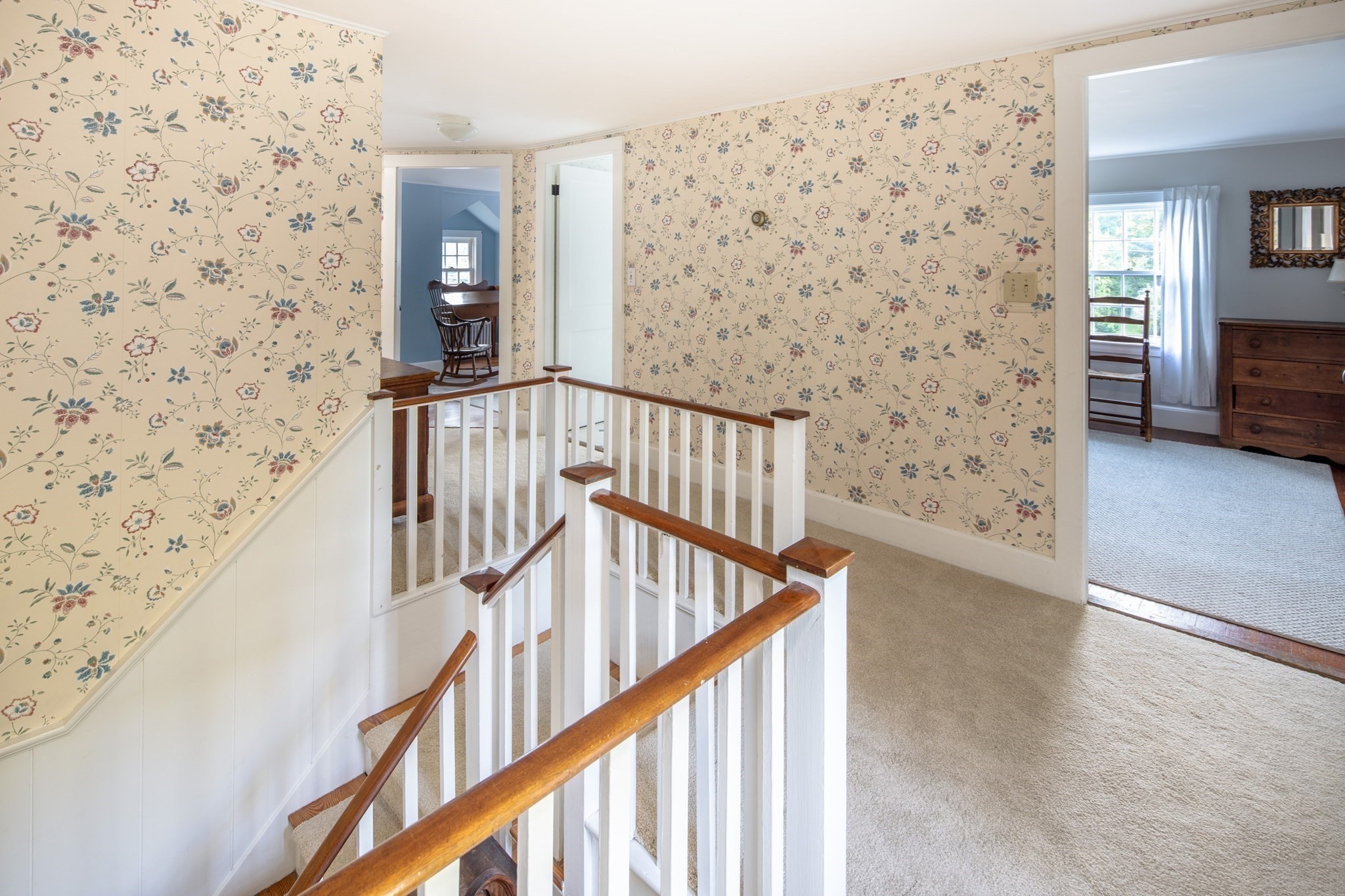 8 Vine St, Marion, MA 02738 - Image 25