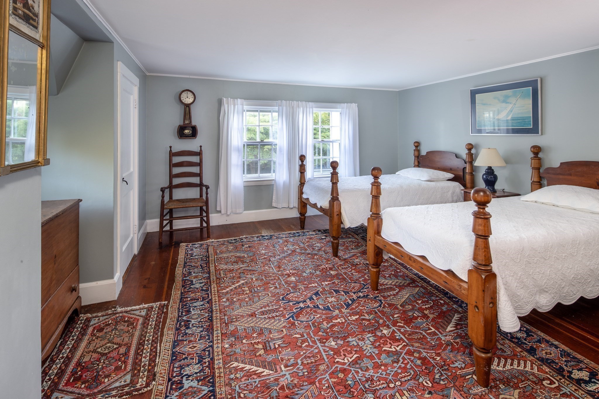 8 Vine St, Marion, MA 02738 - Image 26