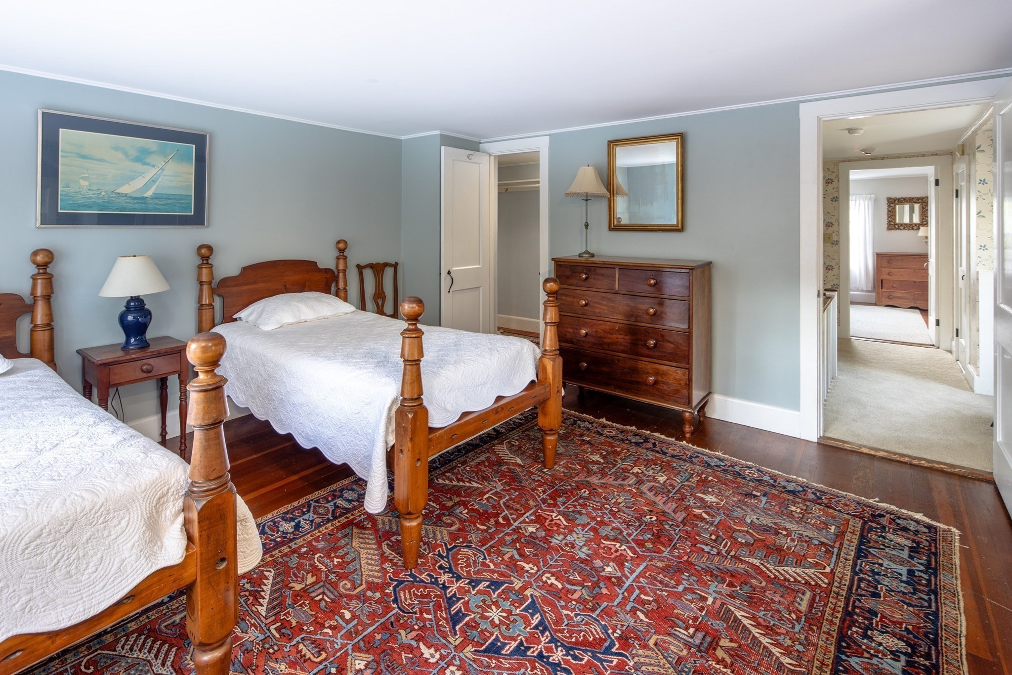 8 Vine St, Marion, MA 02738 - Image 27