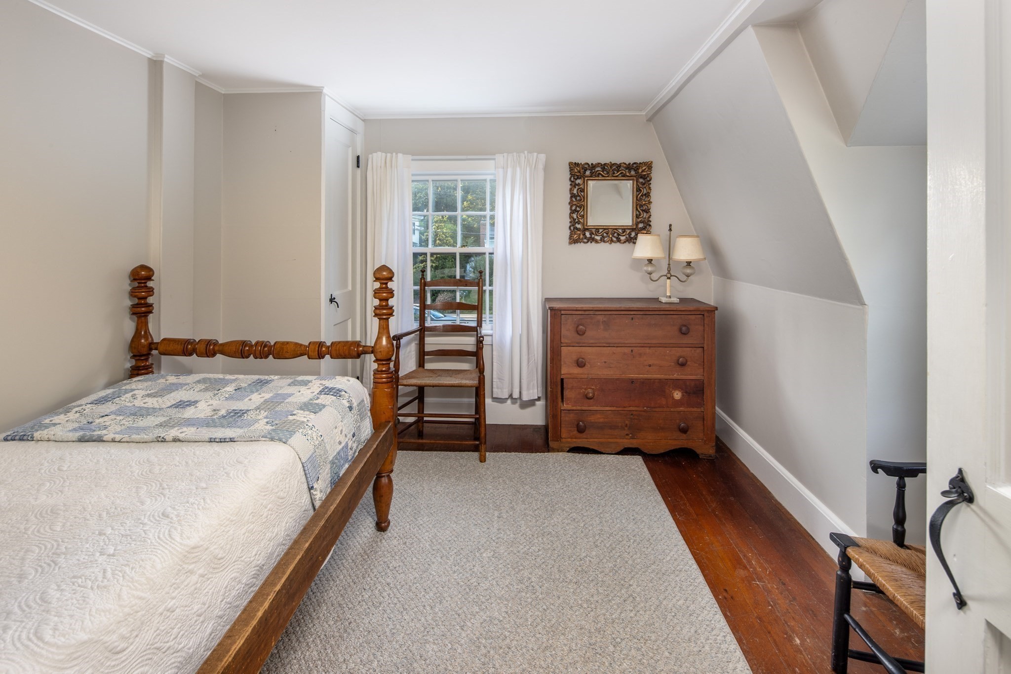 8 Vine St, Marion, MA 02738 - Image 28