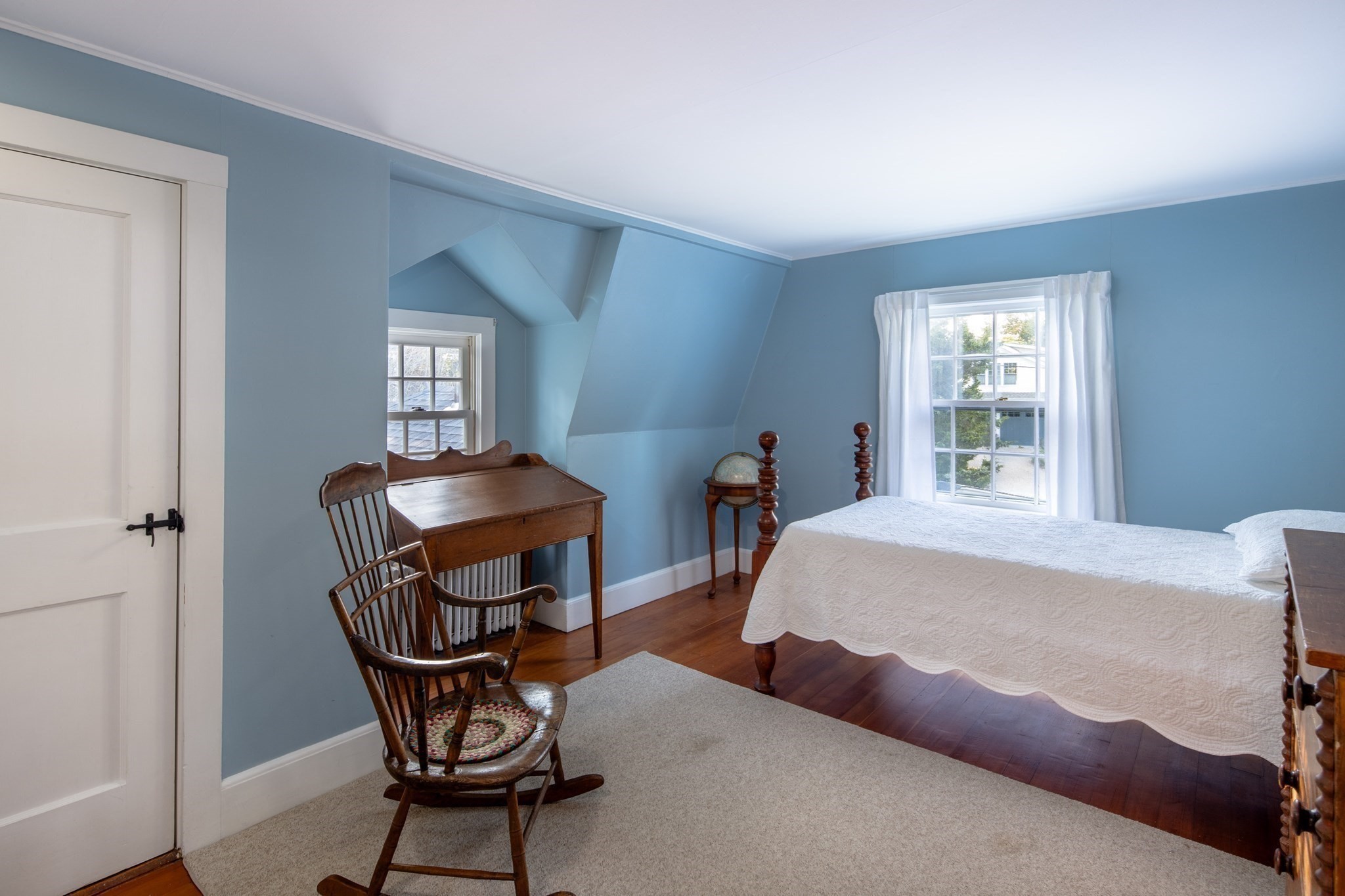 8 Vine St, Marion, MA 02738 - Image 29