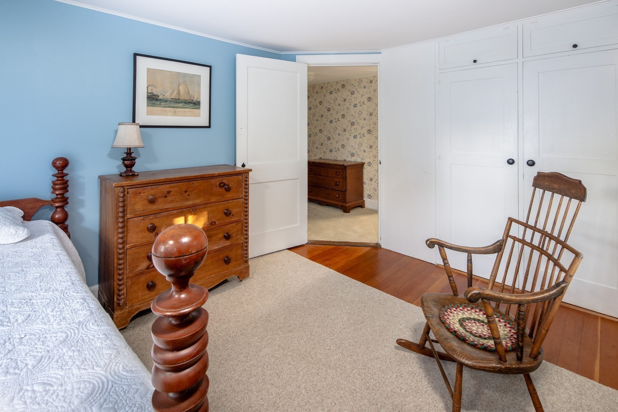 8 Vine St, Marion, MA 02738 - Image 30