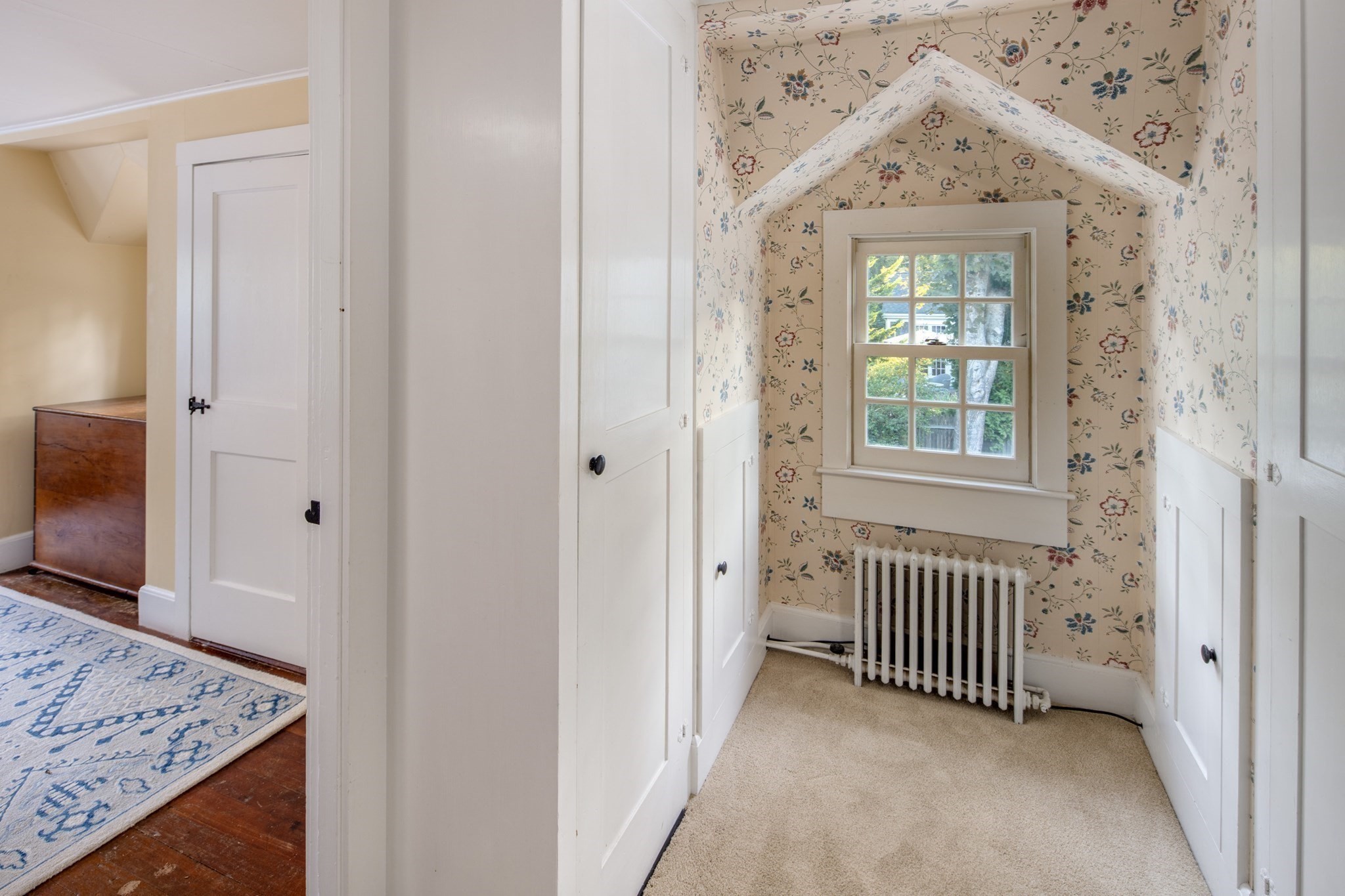 8 Vine St, Marion, MA 02738 - Image 31