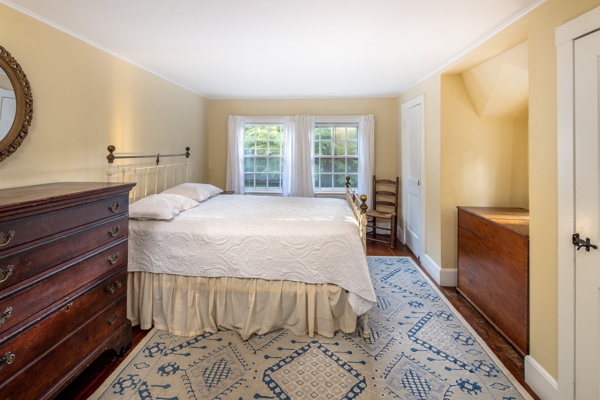 8 Vine St, Marion, MA 02738 - Image 32