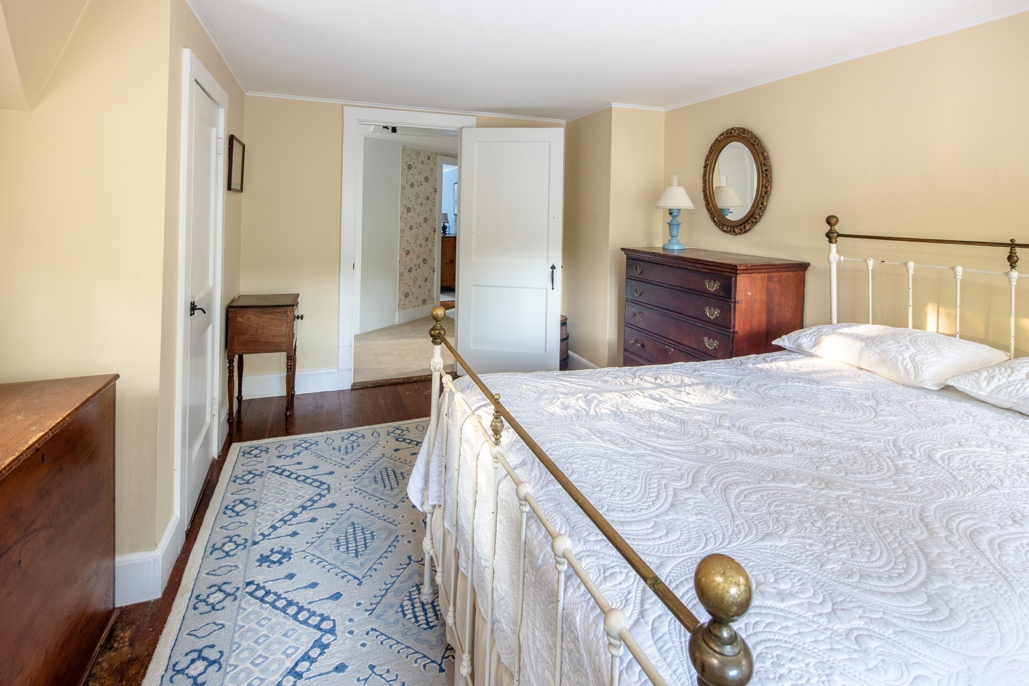 8 Vine St, Marion, MA 02738 - Image 33