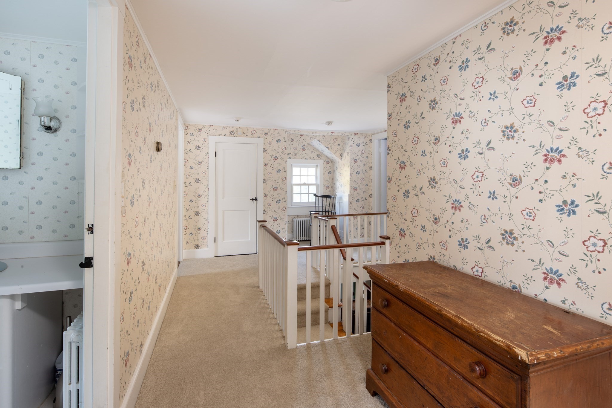8 Vine St, Marion, MA 02738 - Image 34