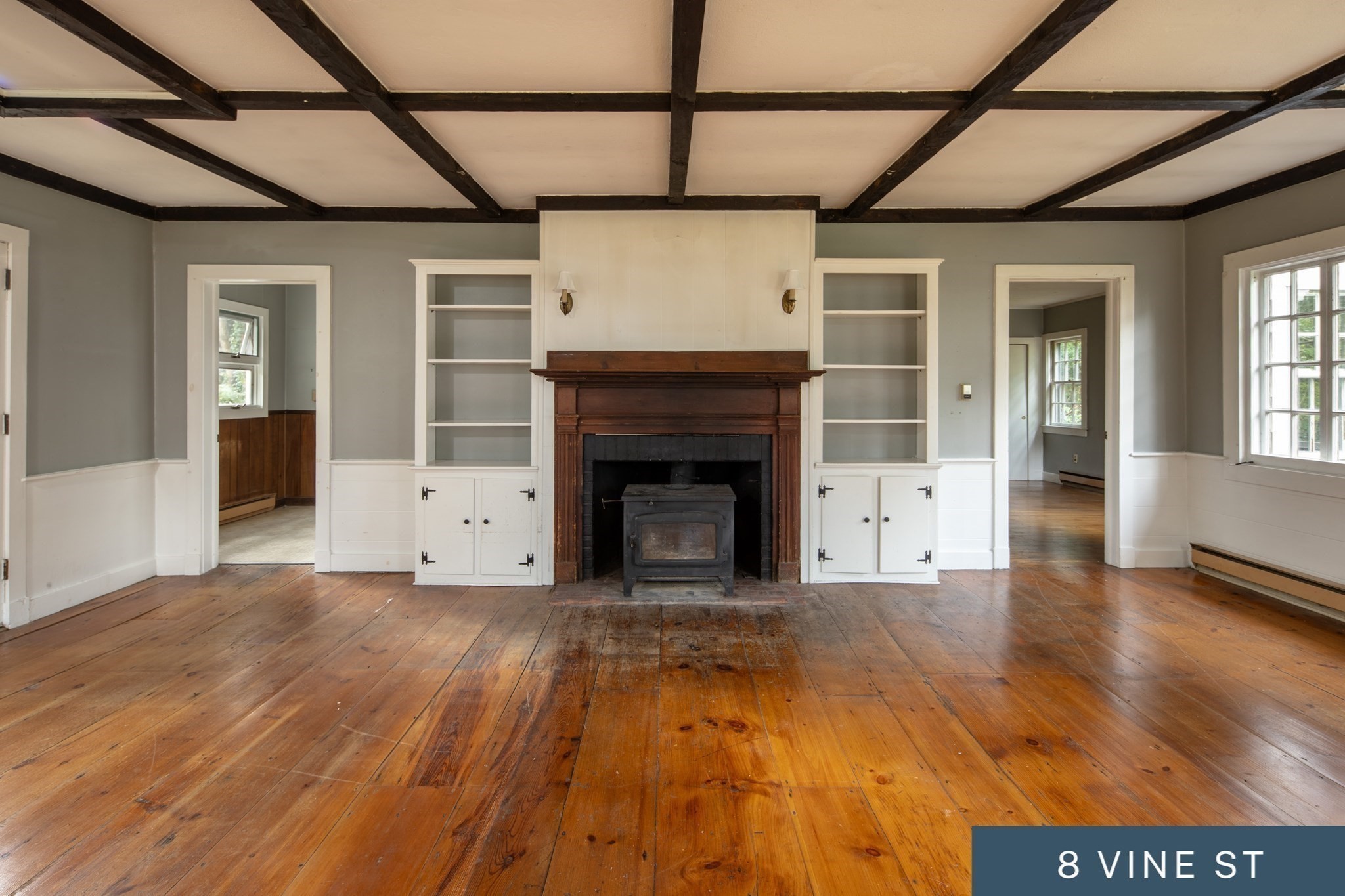 8 Vine St, Marion, MA 02738 - Image 35