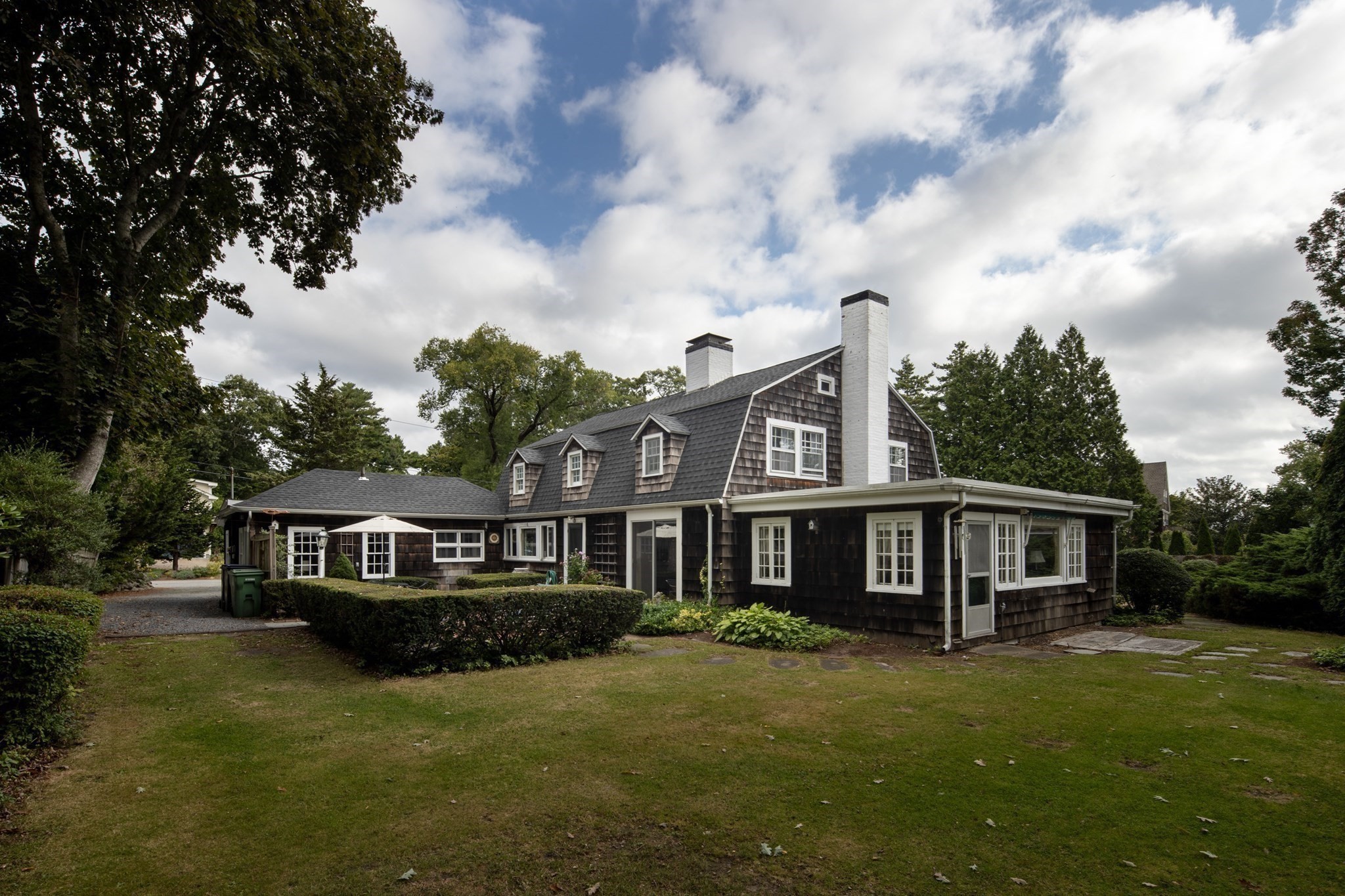 8 Vine St, Marion, MA 02738 - Image 36