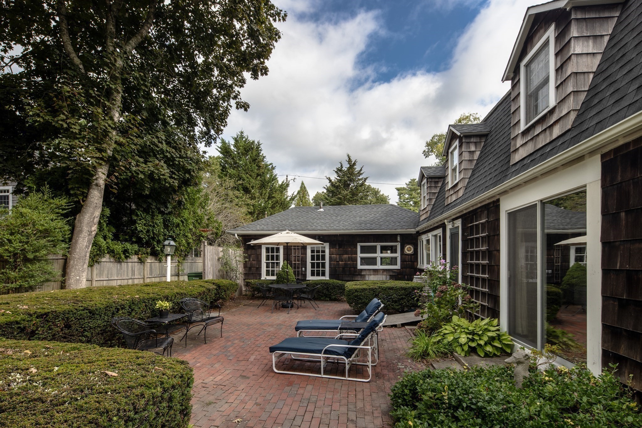 8 Vine St, Marion, MA 02738 - Image 37