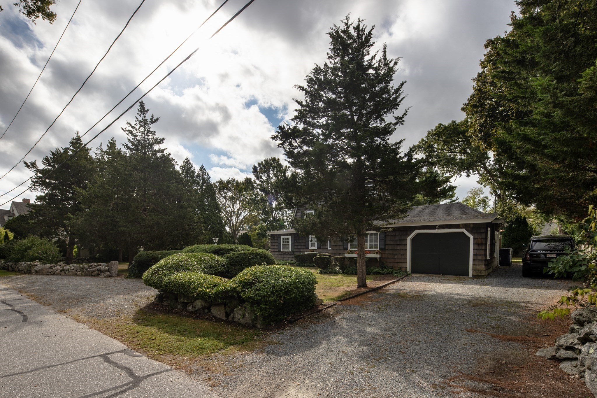 8 Vine St, Marion, MA 02738 - Image 38