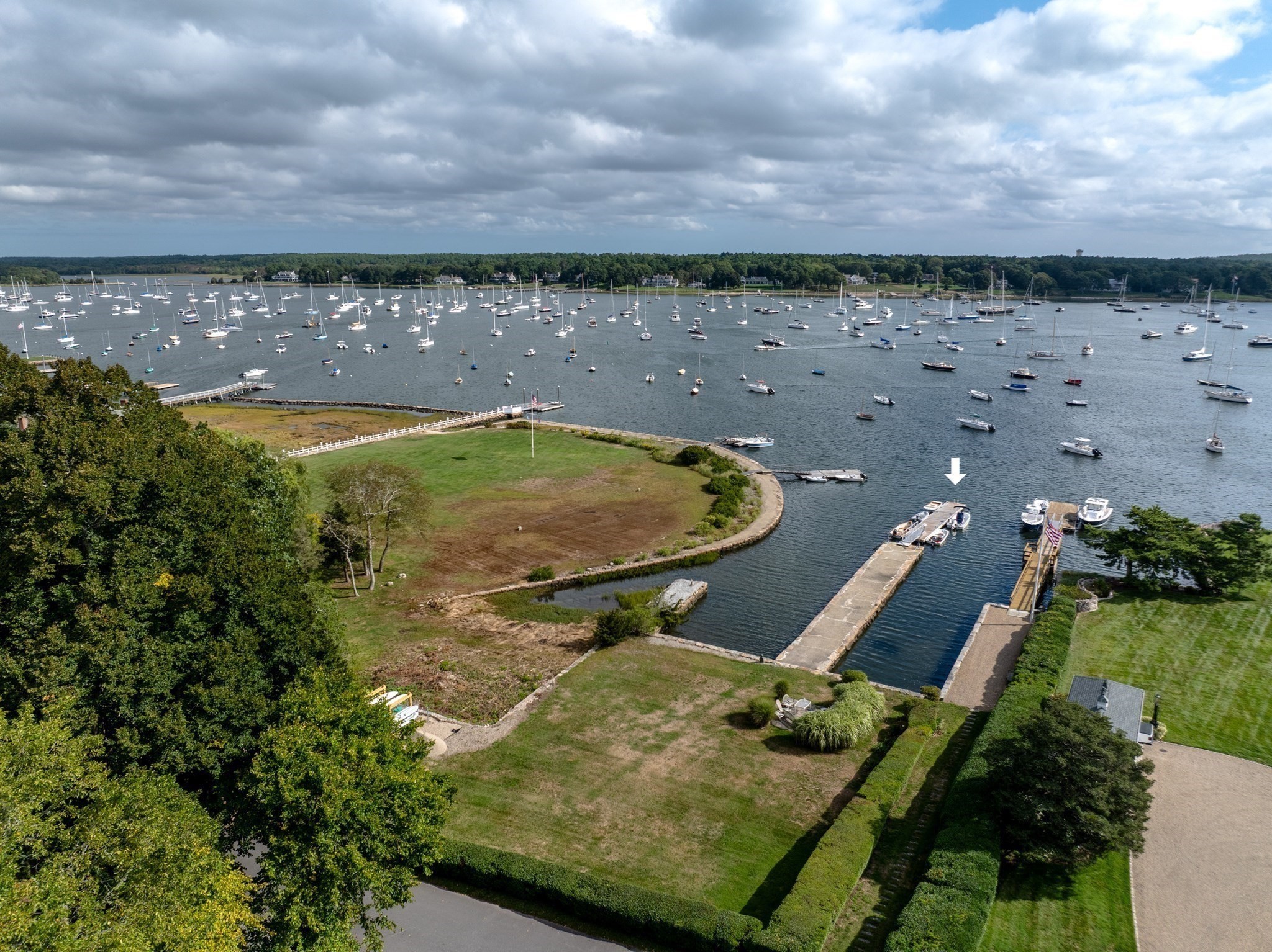 8 Vine St, Marion, MA 02738 - Image 39