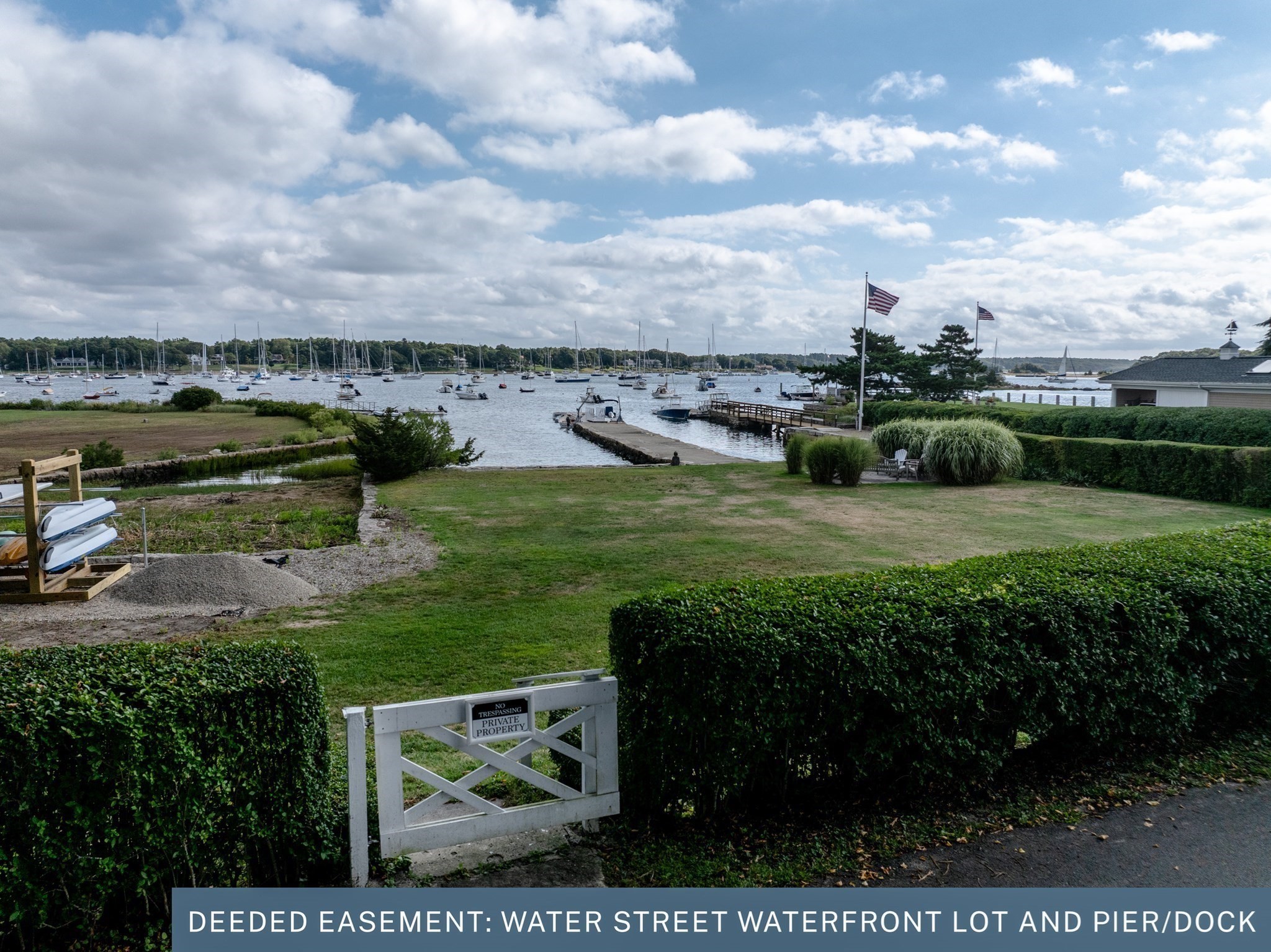 8 Vine St, Marion, MA 02738 - Image 5