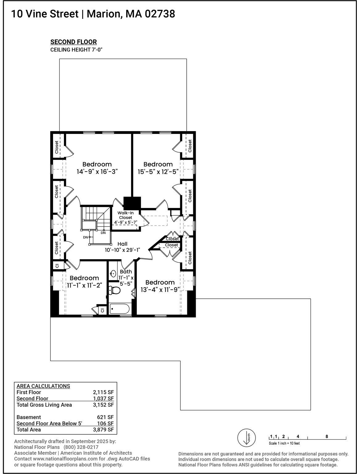 8 Vine St, Marion, MA 02738 - Image 41