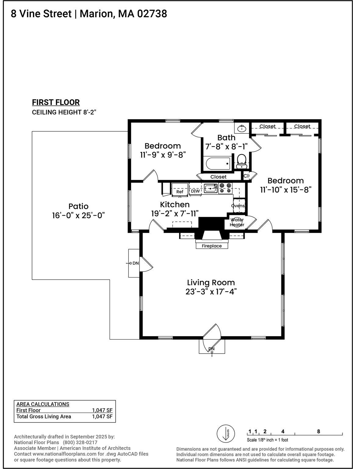 8 Vine St, Marion, MA 02738 - Image 42