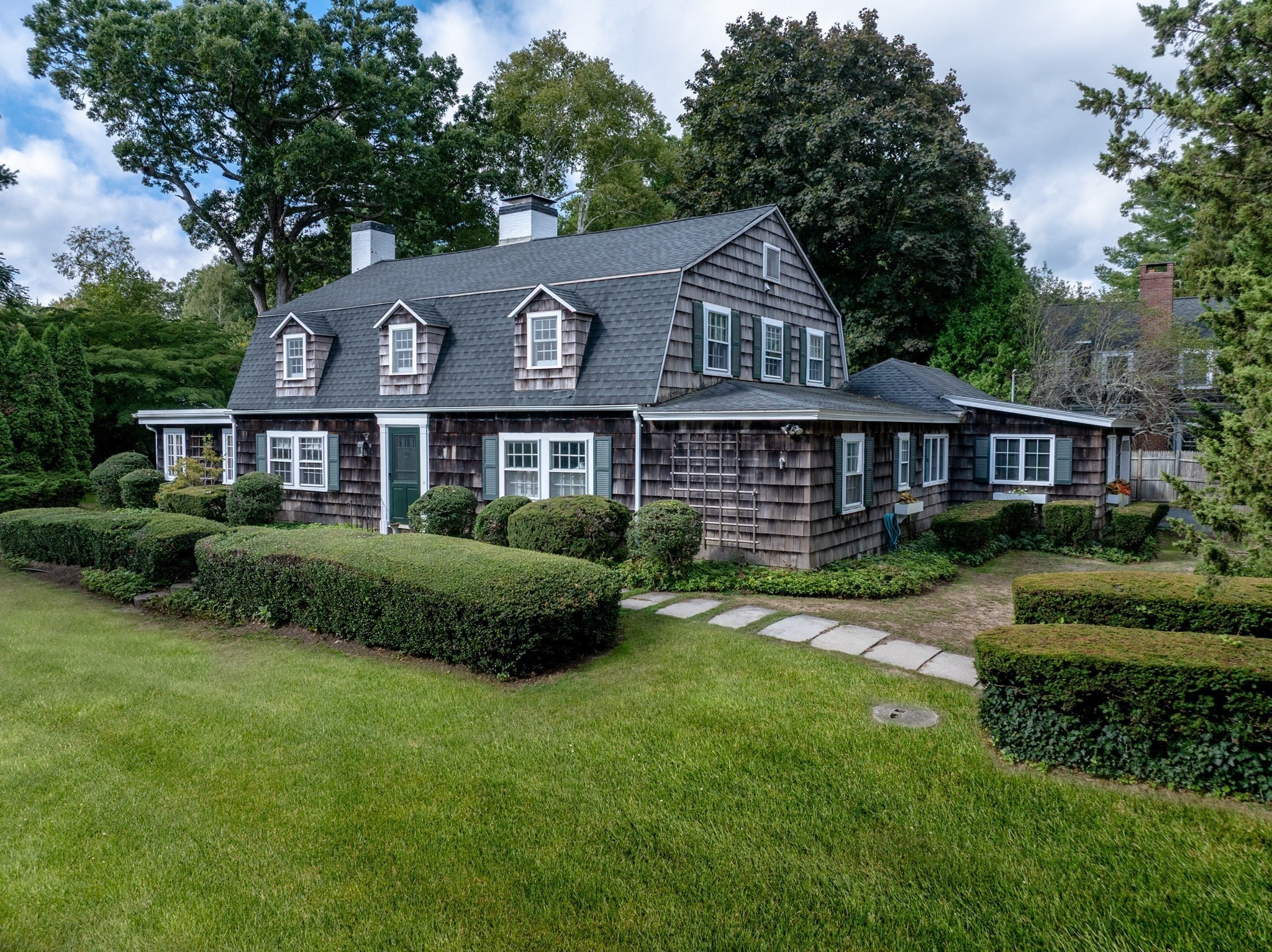 8 Vine St, Marion, MA 02738 - Image 7