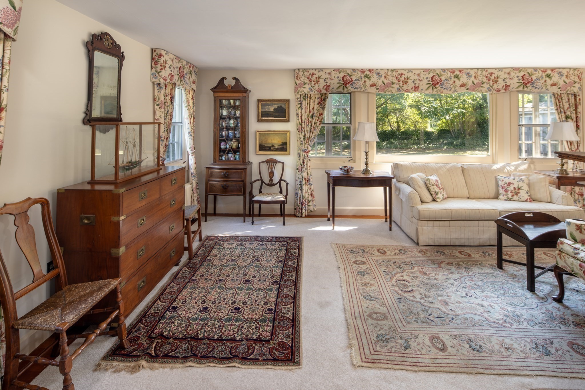 8 Vine St, Marion, MA 02738 - Image 8