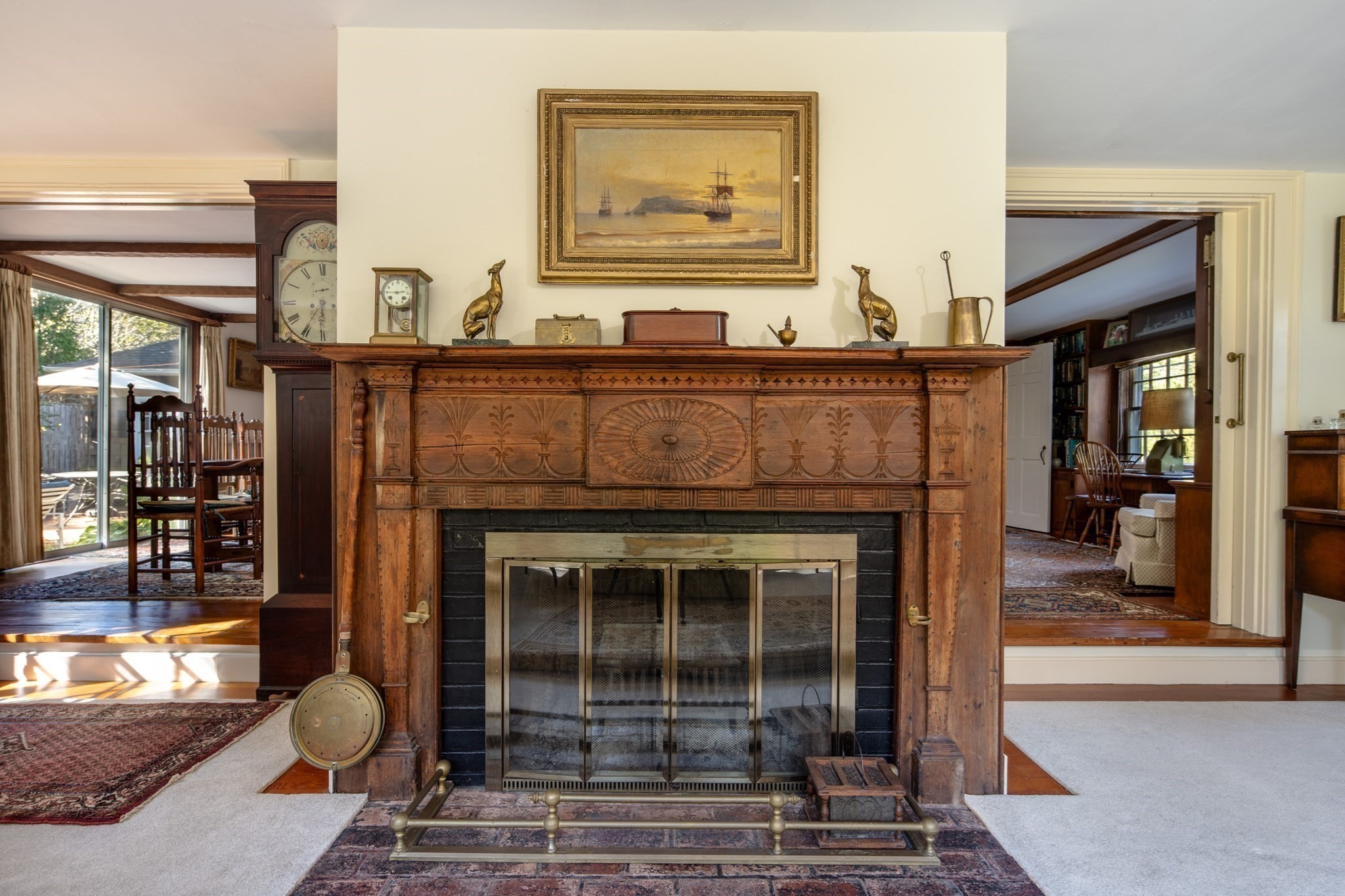 8 Vine St, Marion, MA 02738 - Image 10