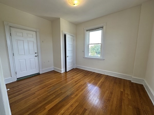 1654 Massachusetts Ave, Apt 68