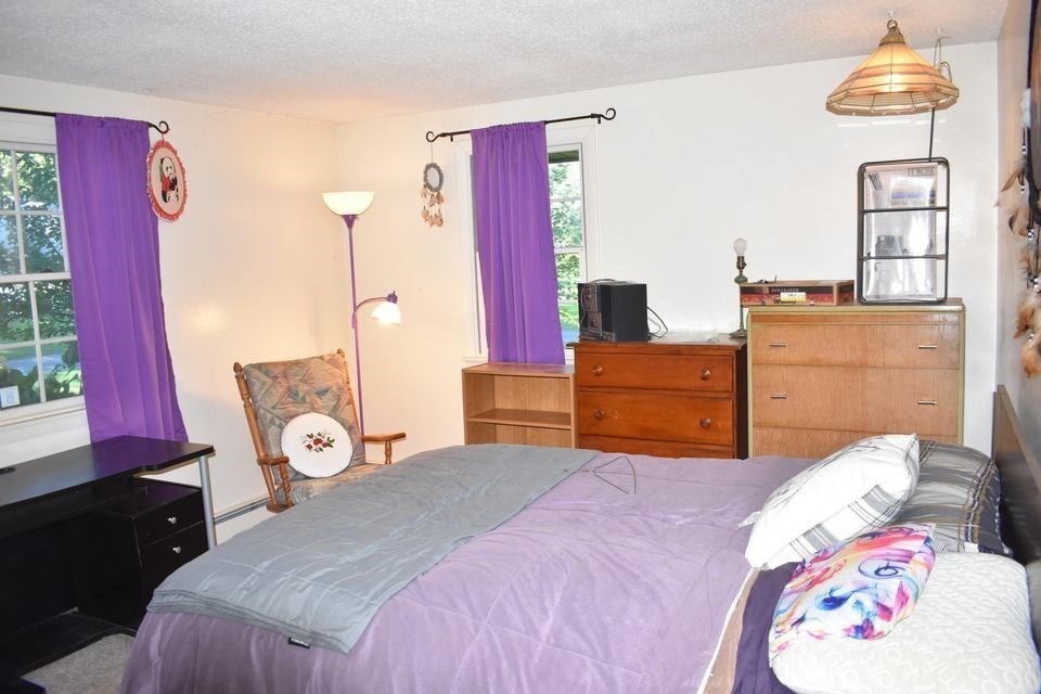 85 Keel Cape Drive, Yarmouth, MA 02664 - Image 16