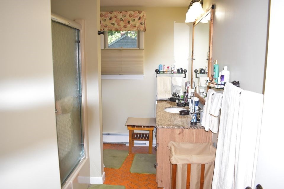 85 Keel Cape Drive, Yarmouth, MA 02664 - Image 22