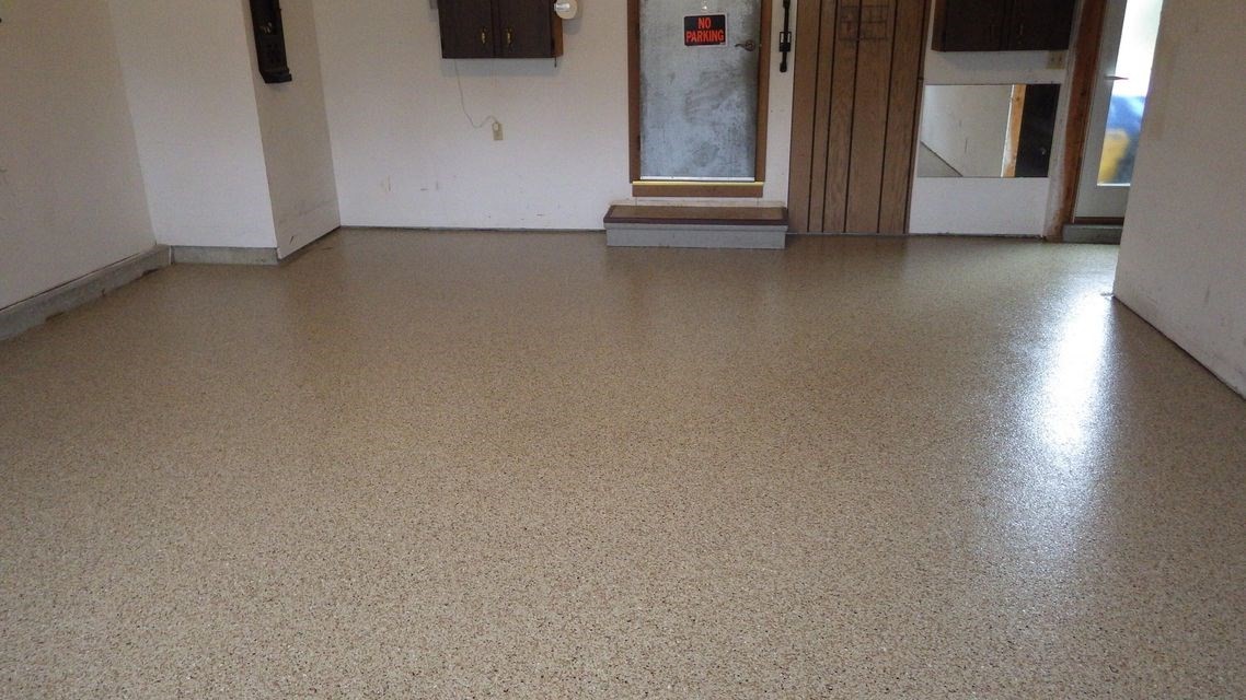 85 Keel Cape Drive, Yarmouth, MA 02664 - Image 23