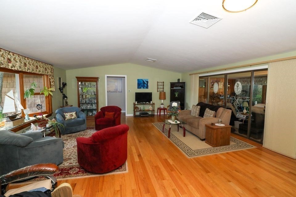 85 Keel Cape Drive, Yarmouth, MA 02664 - Image 6