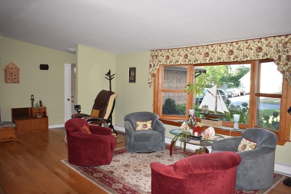 85 Keel Cape Drive, Yarmouth, MA 02664 - Image 7