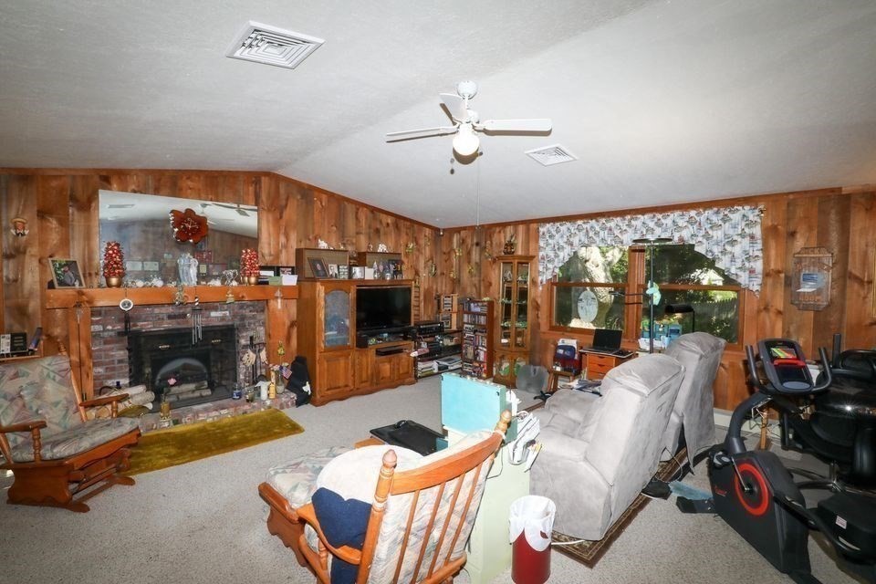 85 Keel Cape Drive, Yarmouth, MA 02664 - Image 9