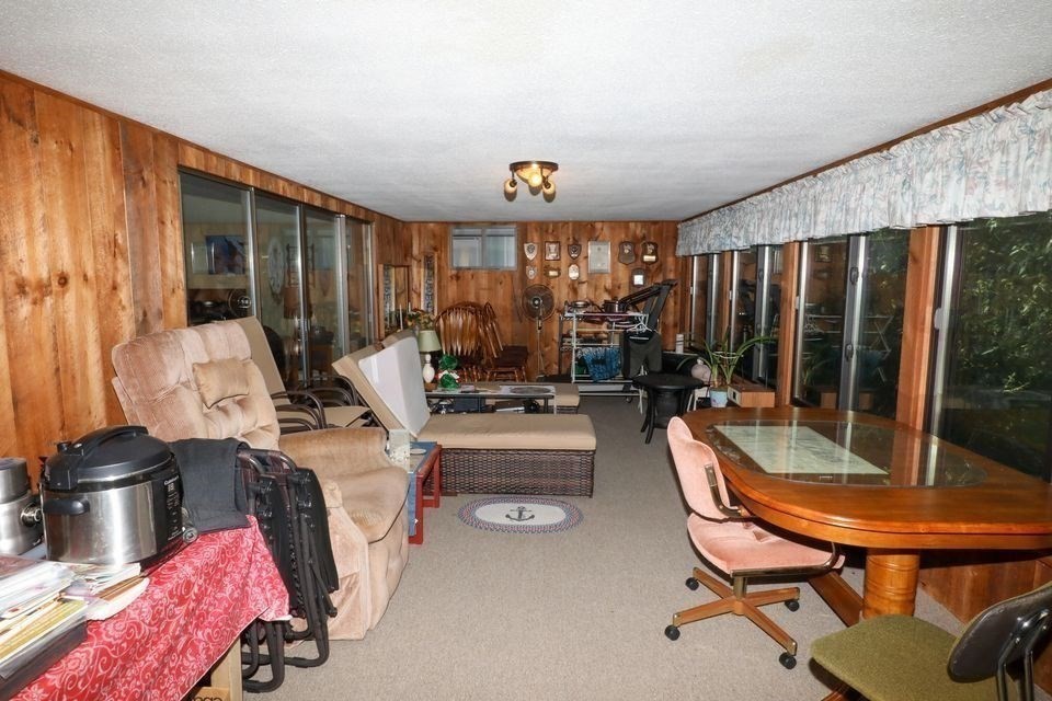 85 Keel Cape Drive, Yarmouth, MA 02664 - Image 10