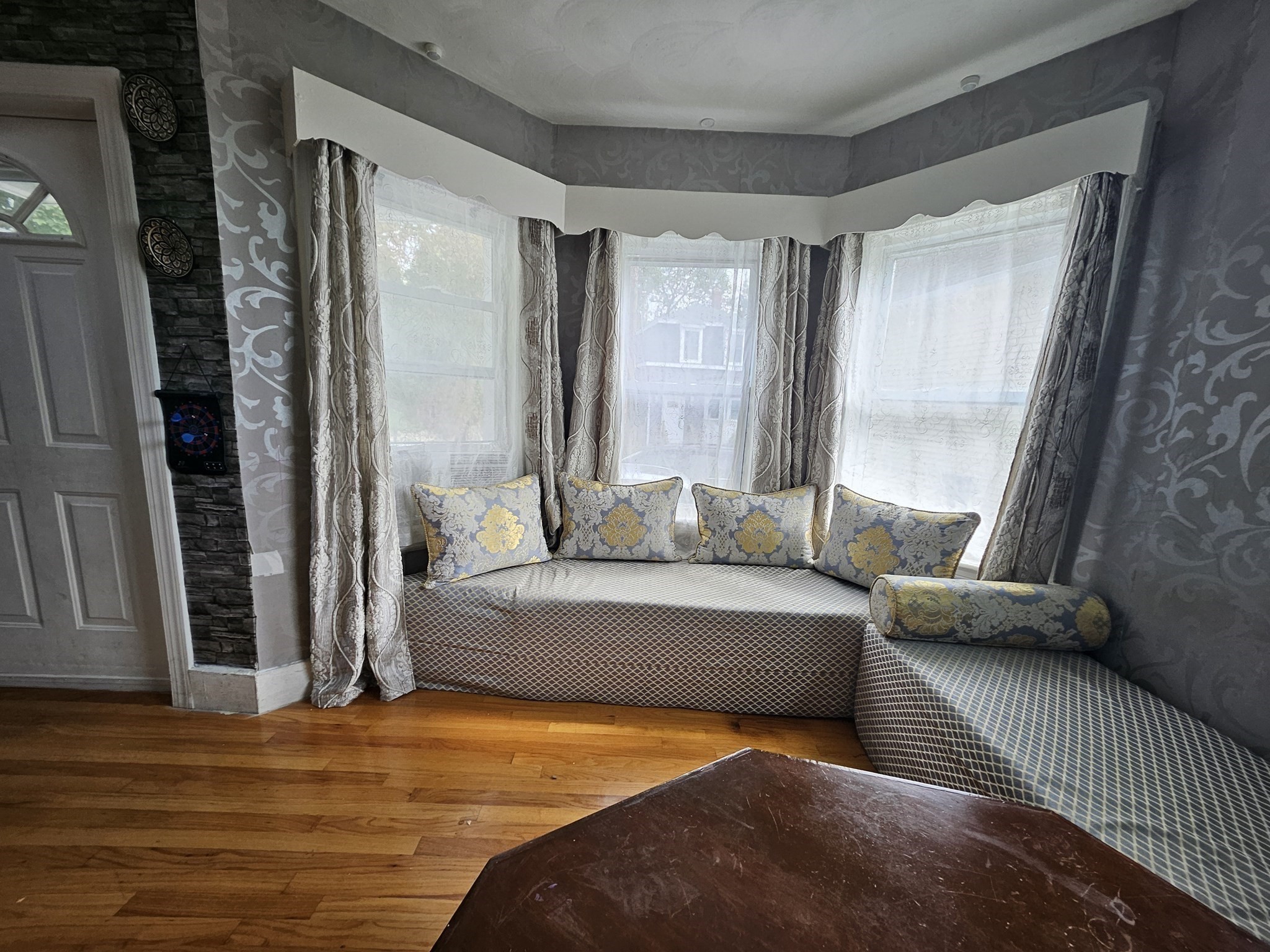 30 Clifton Ave., Lynn, MA 01902 - Image 2