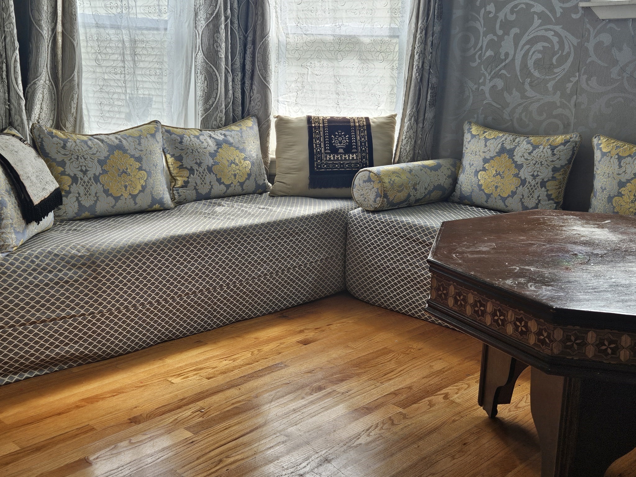 30 Clifton Ave., Lynn, MA 01902 - Image 12