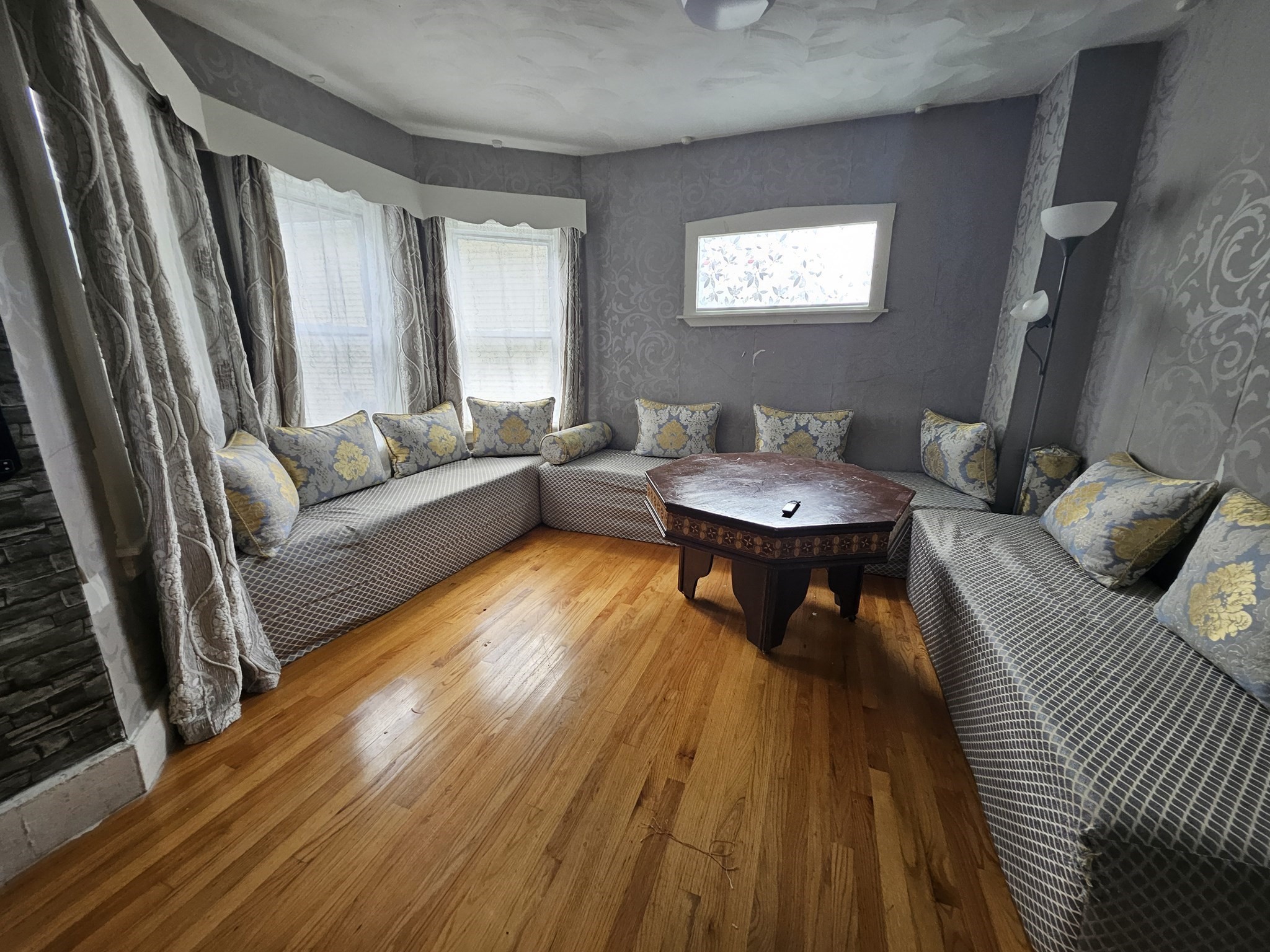 30 Clifton Ave., Lynn, MA 01902 - Image 13