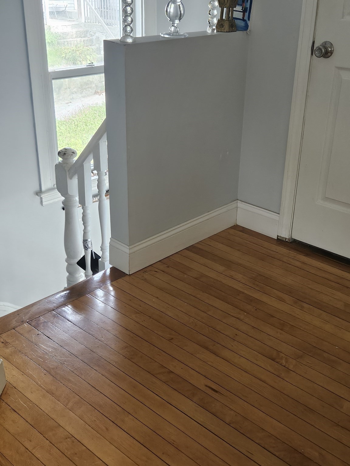 30 Clifton Ave., Lynn, MA 01902 - Image 14