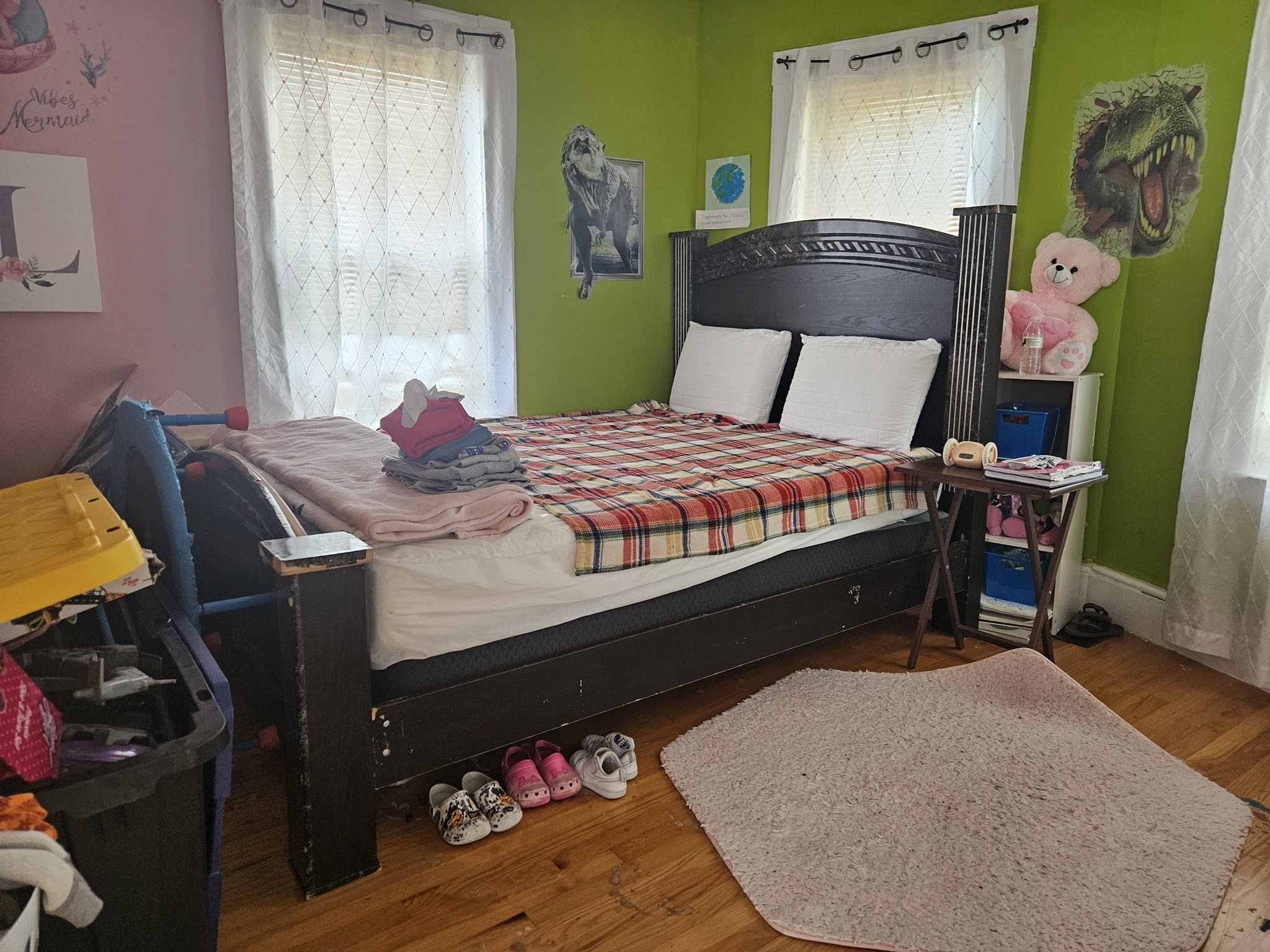 30 Clifton Ave., Lynn, MA 01902 - Image 15