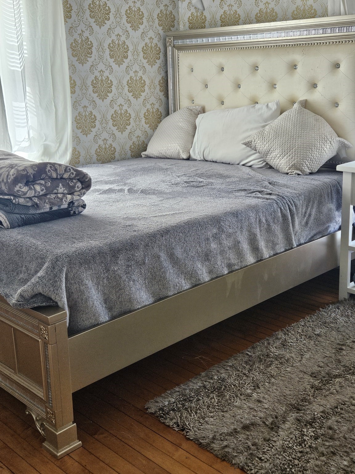 30 Clifton Ave., Lynn, MA 01902 - Image 16