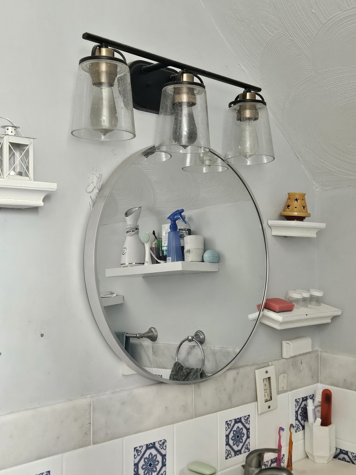 30 Clifton Ave., Lynn, MA 01902 - Image 21