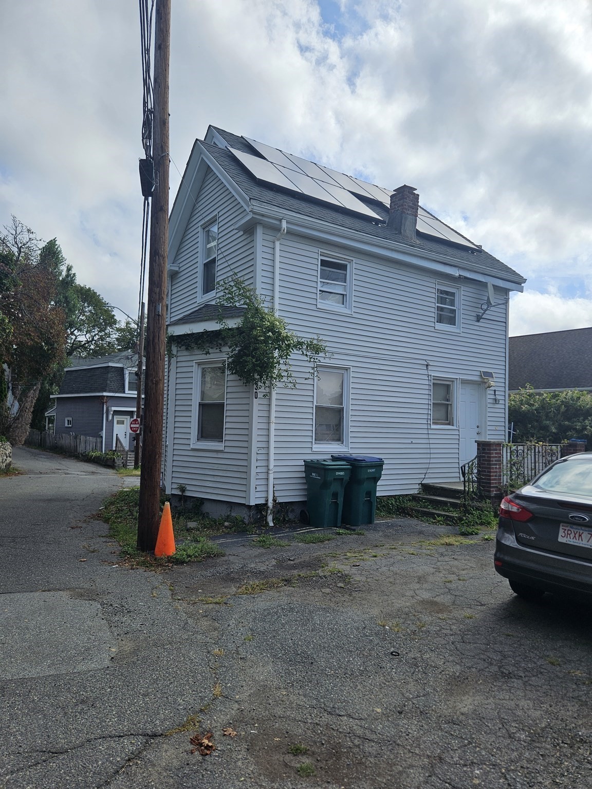 30 Clifton Ave., Lynn, MA 01902 - Image 22