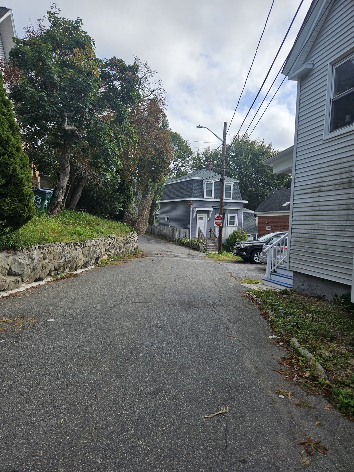 30 Clifton Ave., Lynn, MA 01902 - Image 23